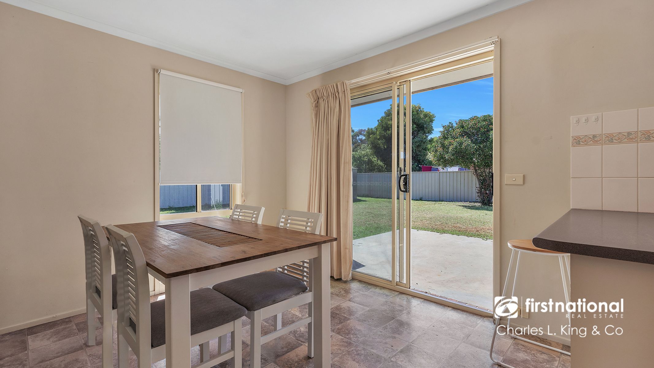 1 Annie Court, Moama NSW 2731, Moama - Thumbnail 5