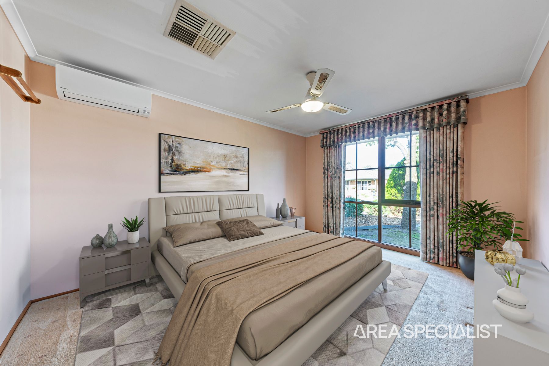 7 Don Juan Court, Narre Warren, VIC 3805, Narre Warren - Thumbnail 7