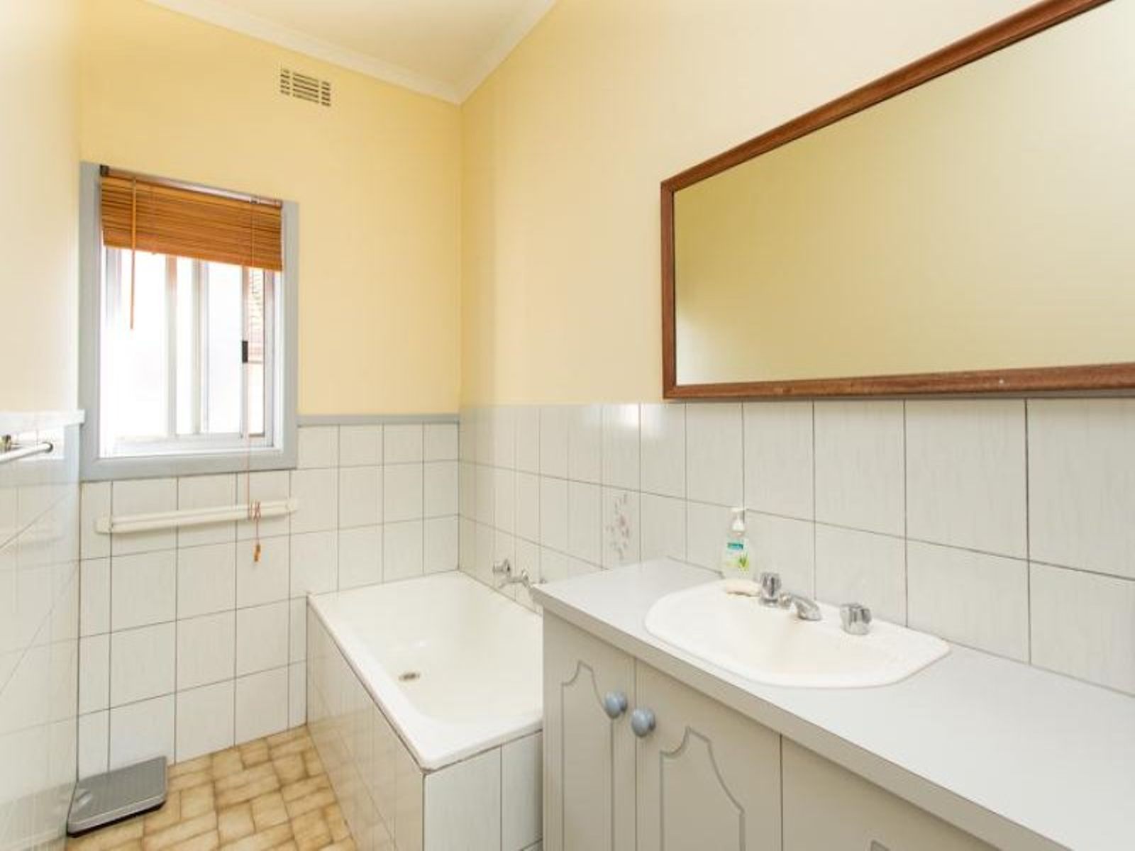 427 Benetook Avenue, Mildura - Thumbnail 5