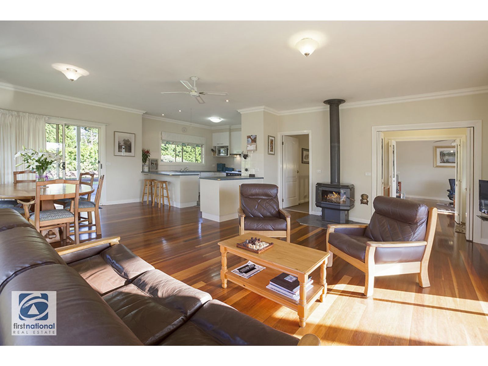 12 School Road, Willow Grove, VIC 3825, Willow Grove - Thumbnail 7