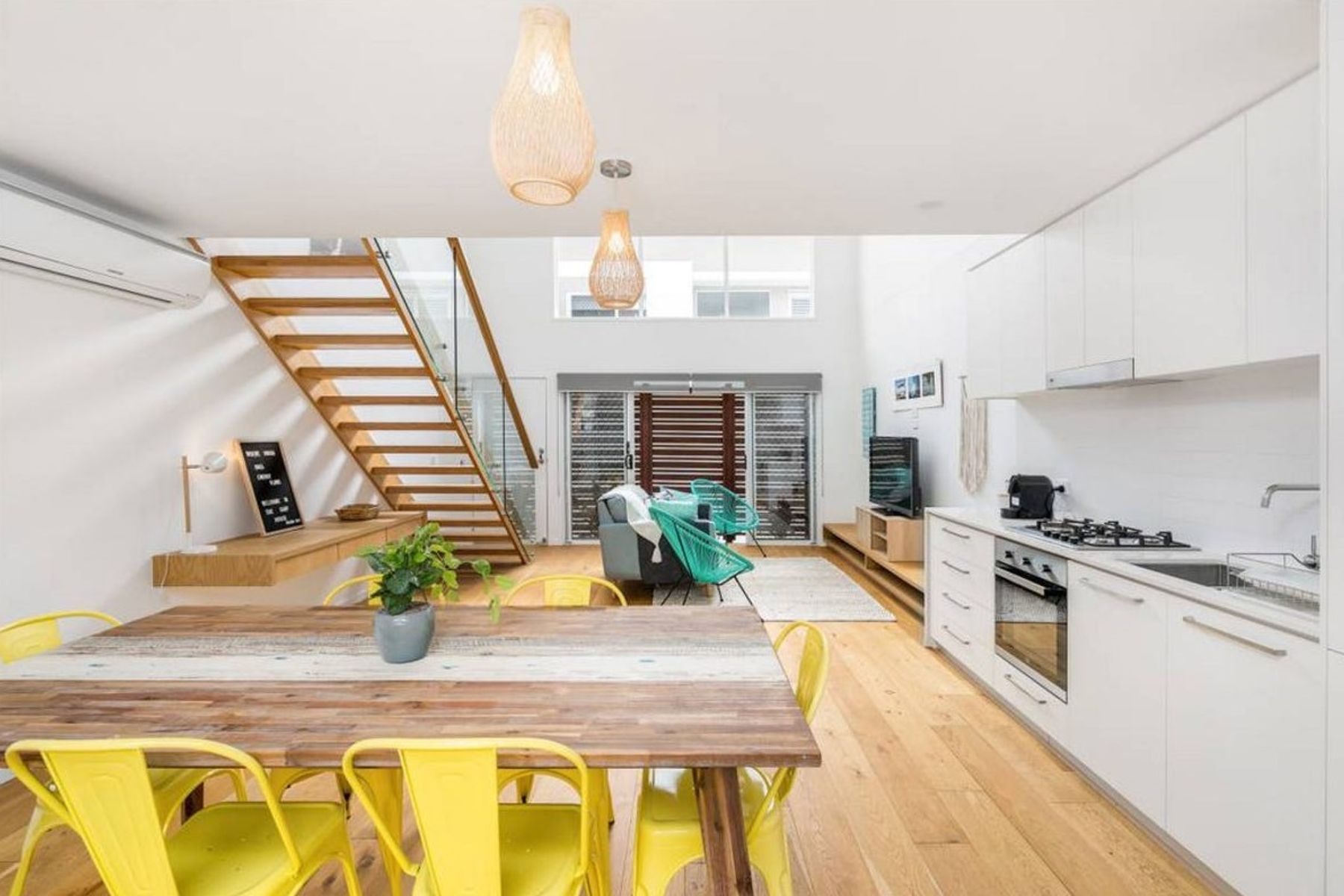 2/47 Belongil Crescent, Byron Bay NSW 2481, Byron Bay - Thumbnail 4