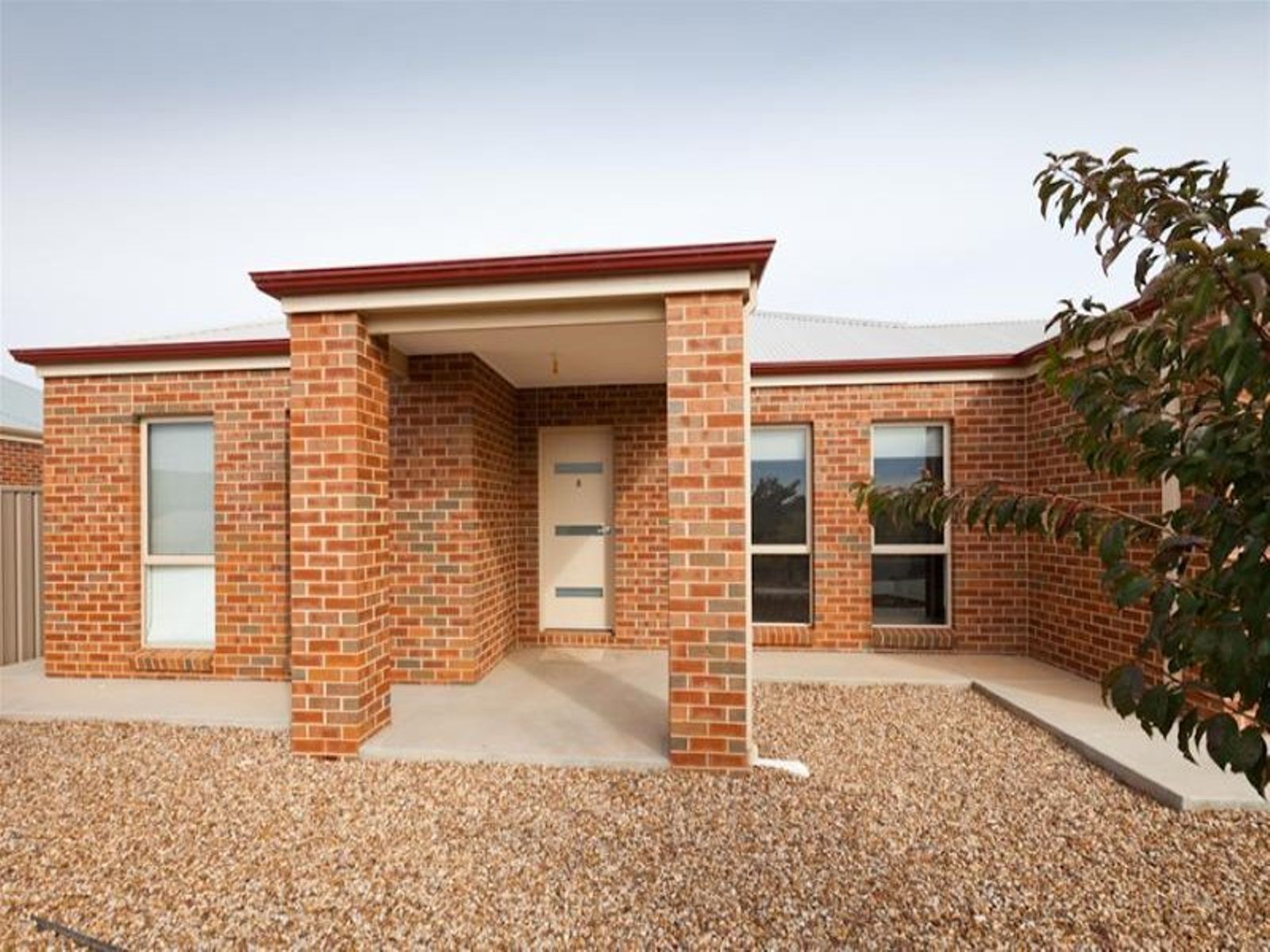 8 Anne Cox Drive