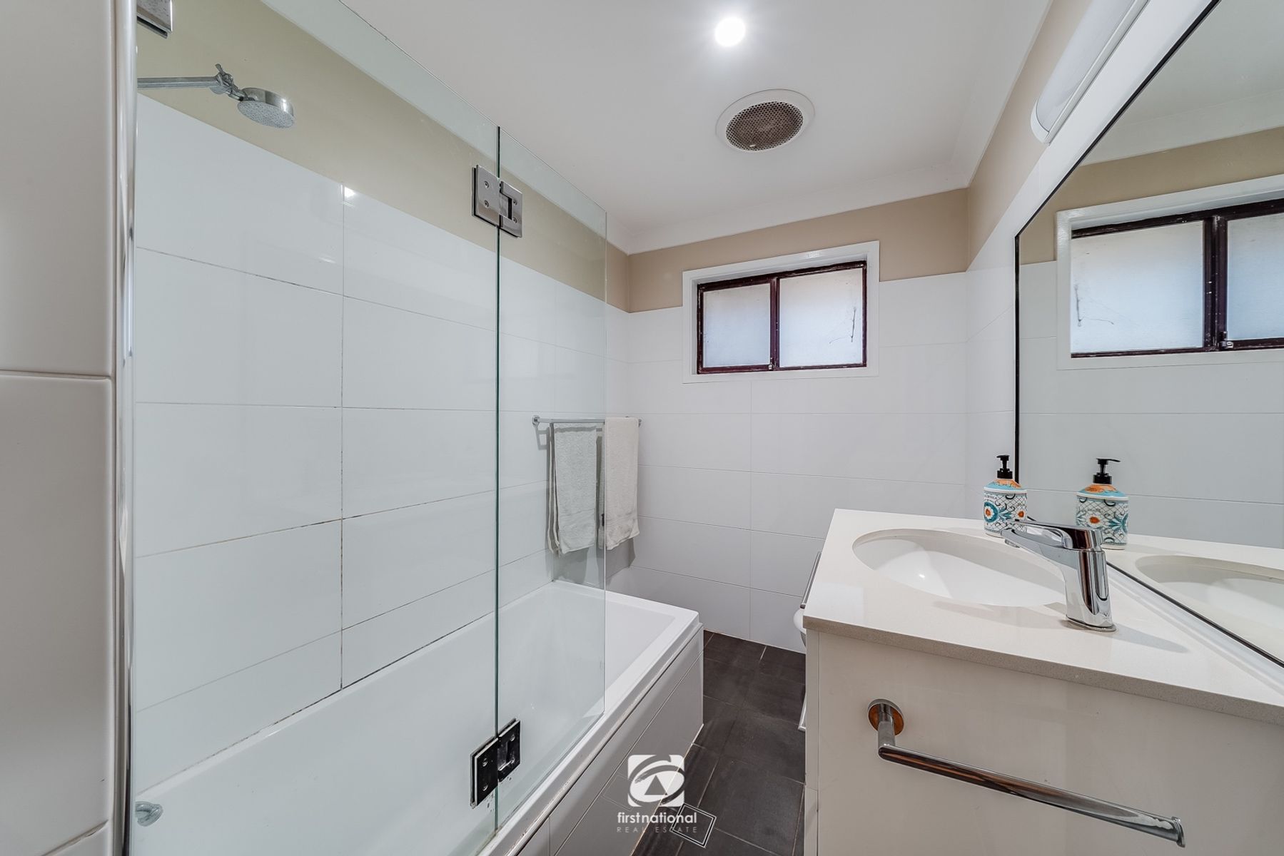 15 Wild Street, Picton NSW 2571, Picton - Thumbnail 7