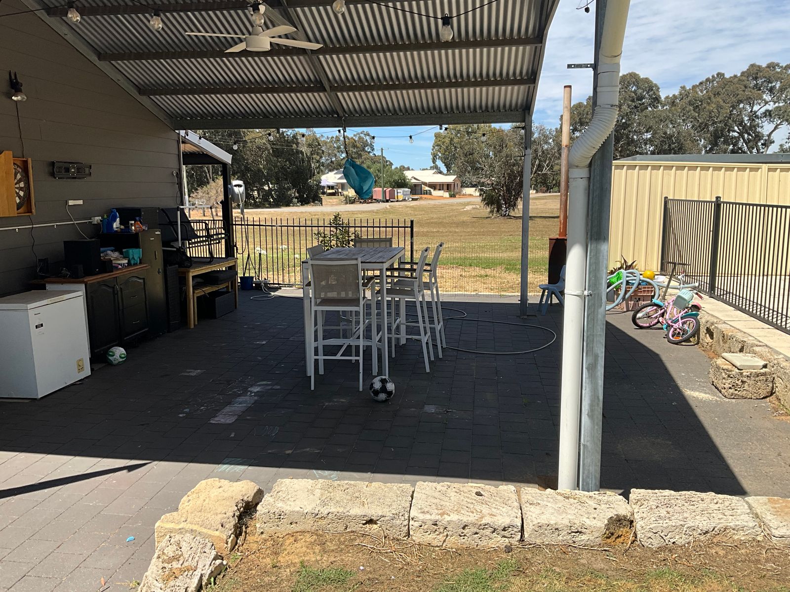 107 Crossman Road, Ranford WA 6390, Ranford - Thumbnail 8