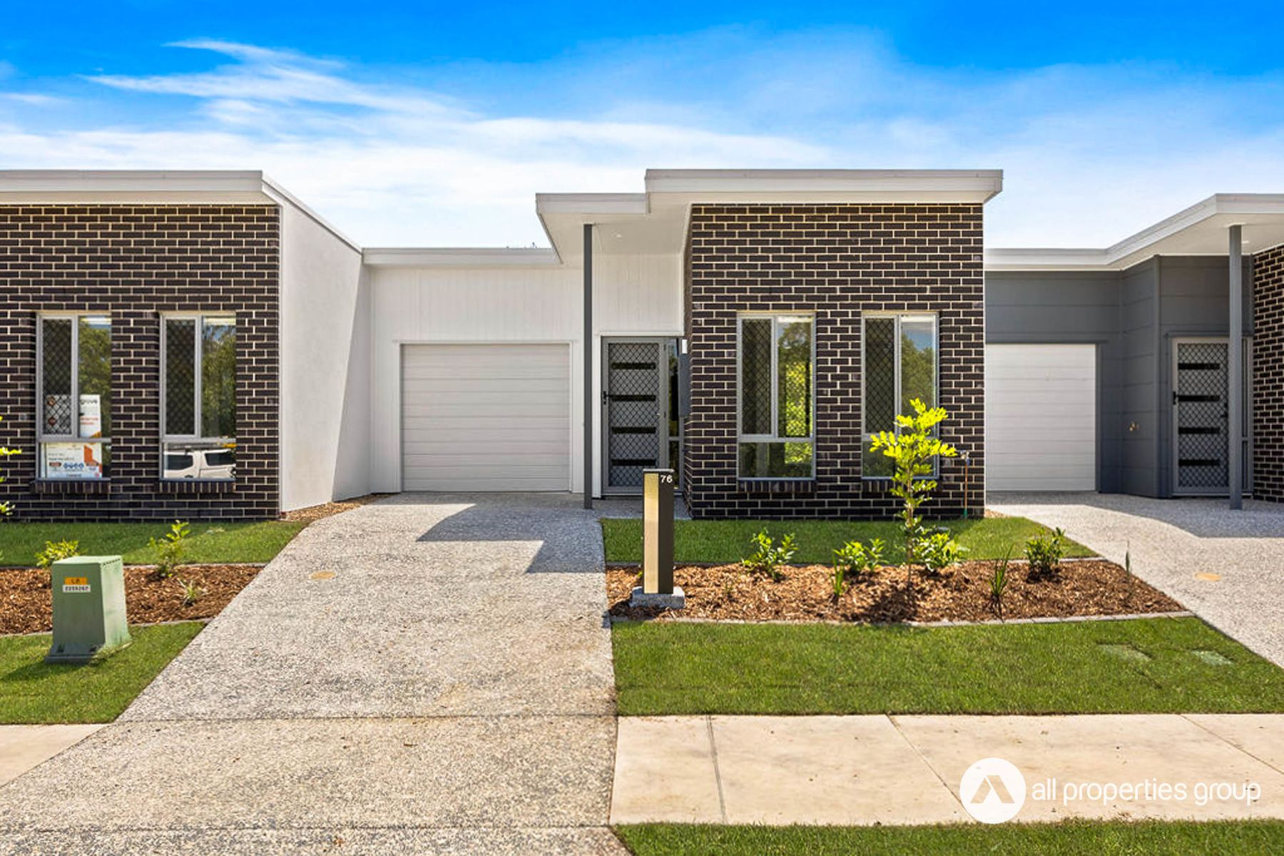 76 Diamond Drive, Yarrabilba QLD 4207, Yarrabilba - Thumbnail 2