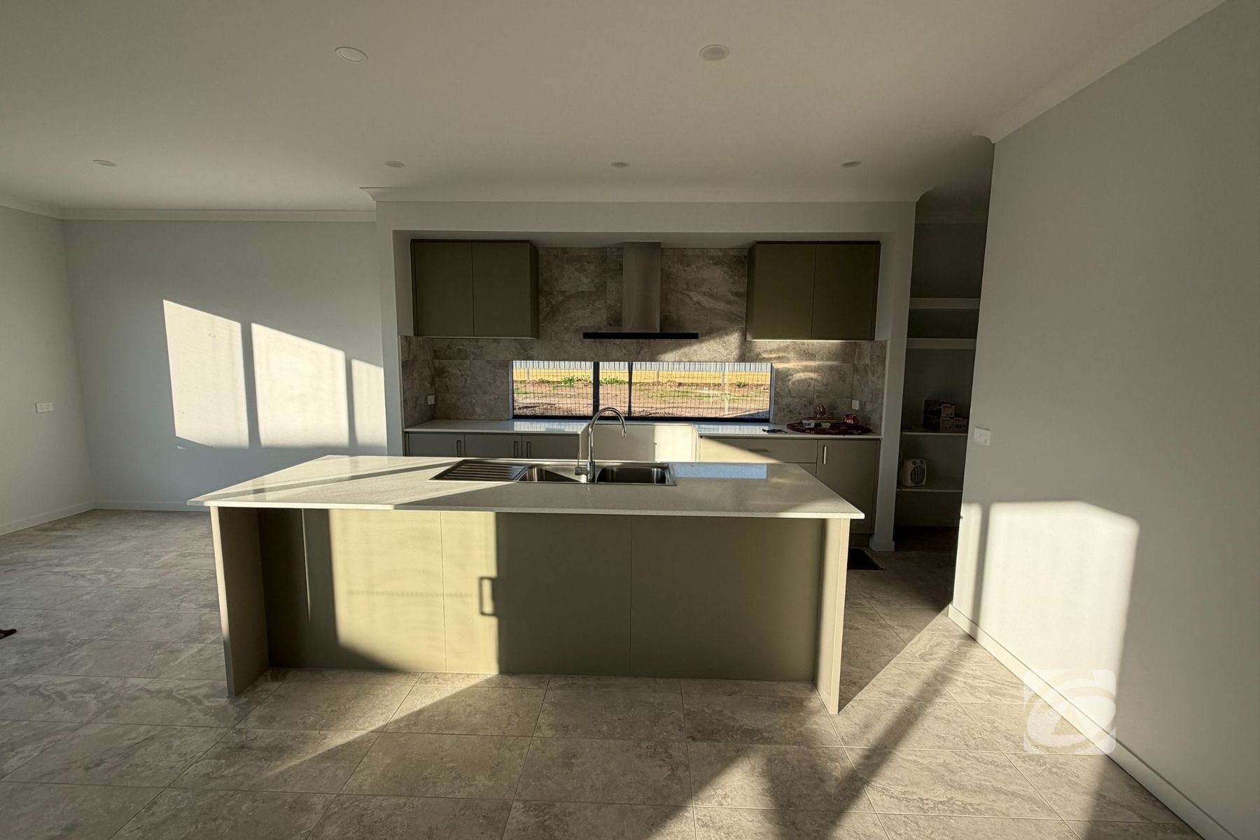 11 Noack Avenue, Nar Nar Goon VIC 3812, Nar Nar Goon - Thumbnail 4