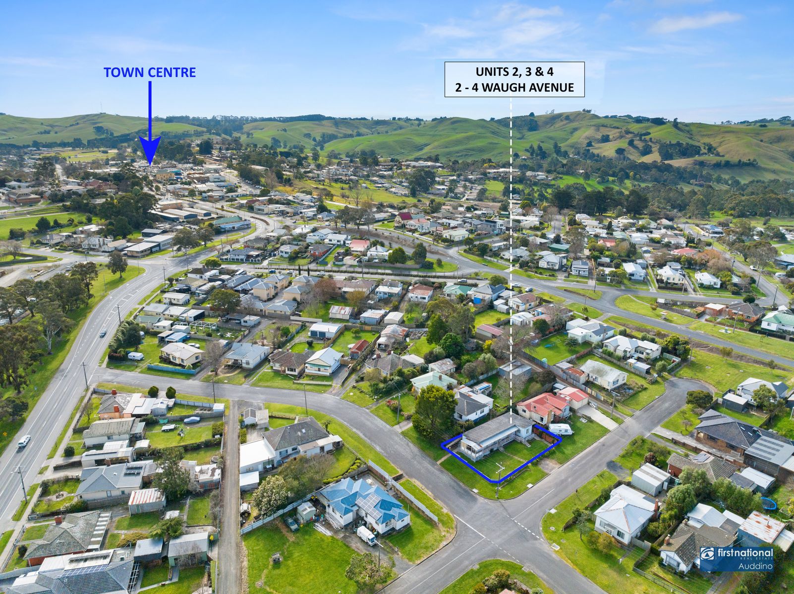 021 Open2view ID774206 2 4 Waugh Avenue Korumburra