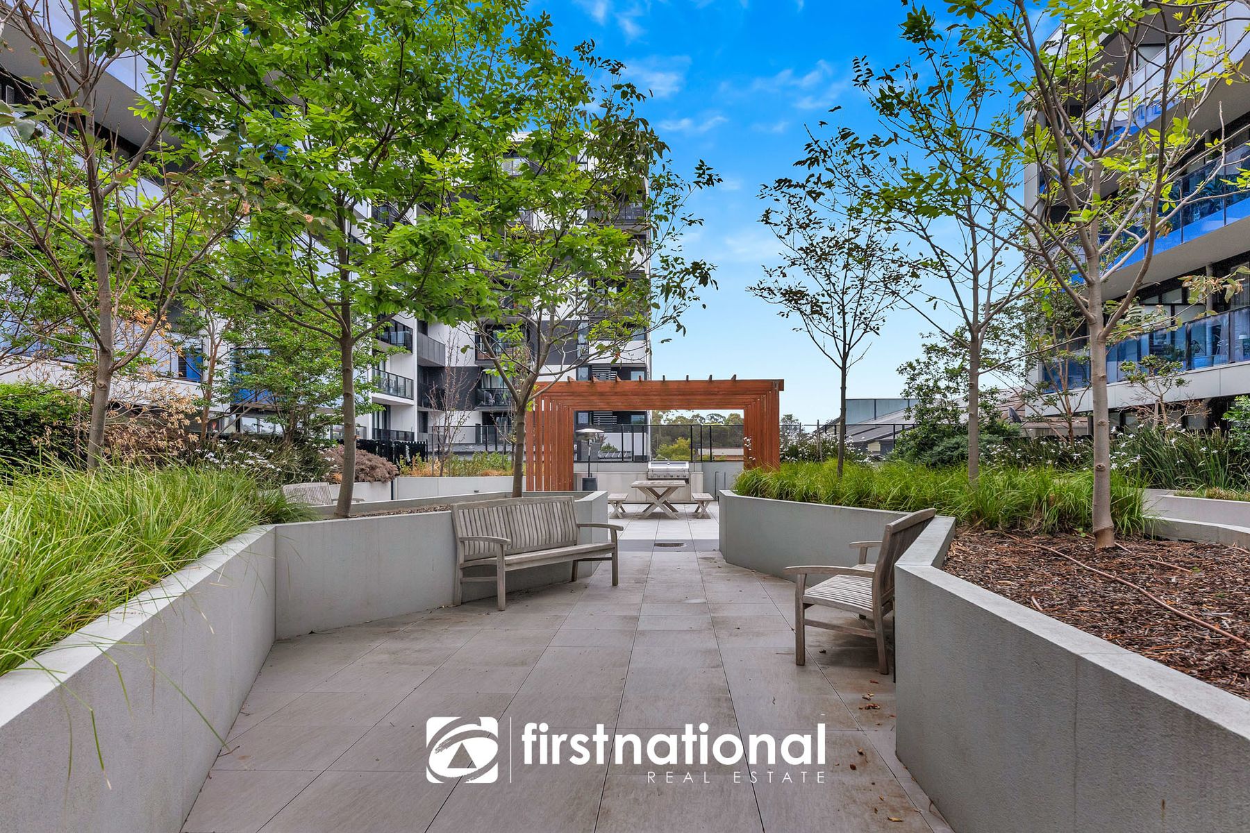 220/8 Railway Road, Cheltenham VIC 3192, Cheltenham - Thumbnail 7