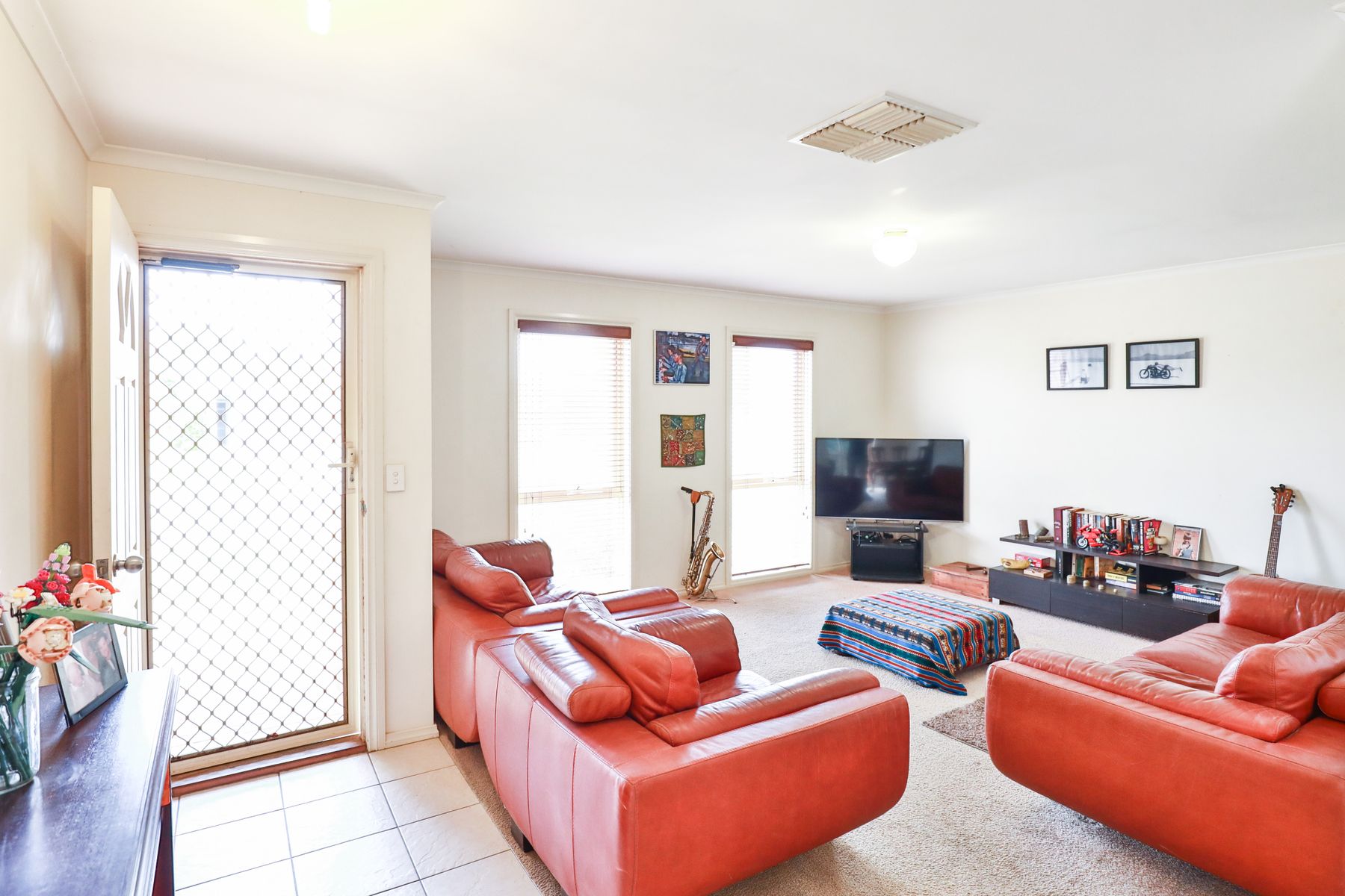 30 Belle Gardens, Mildura - Thumbnail 2