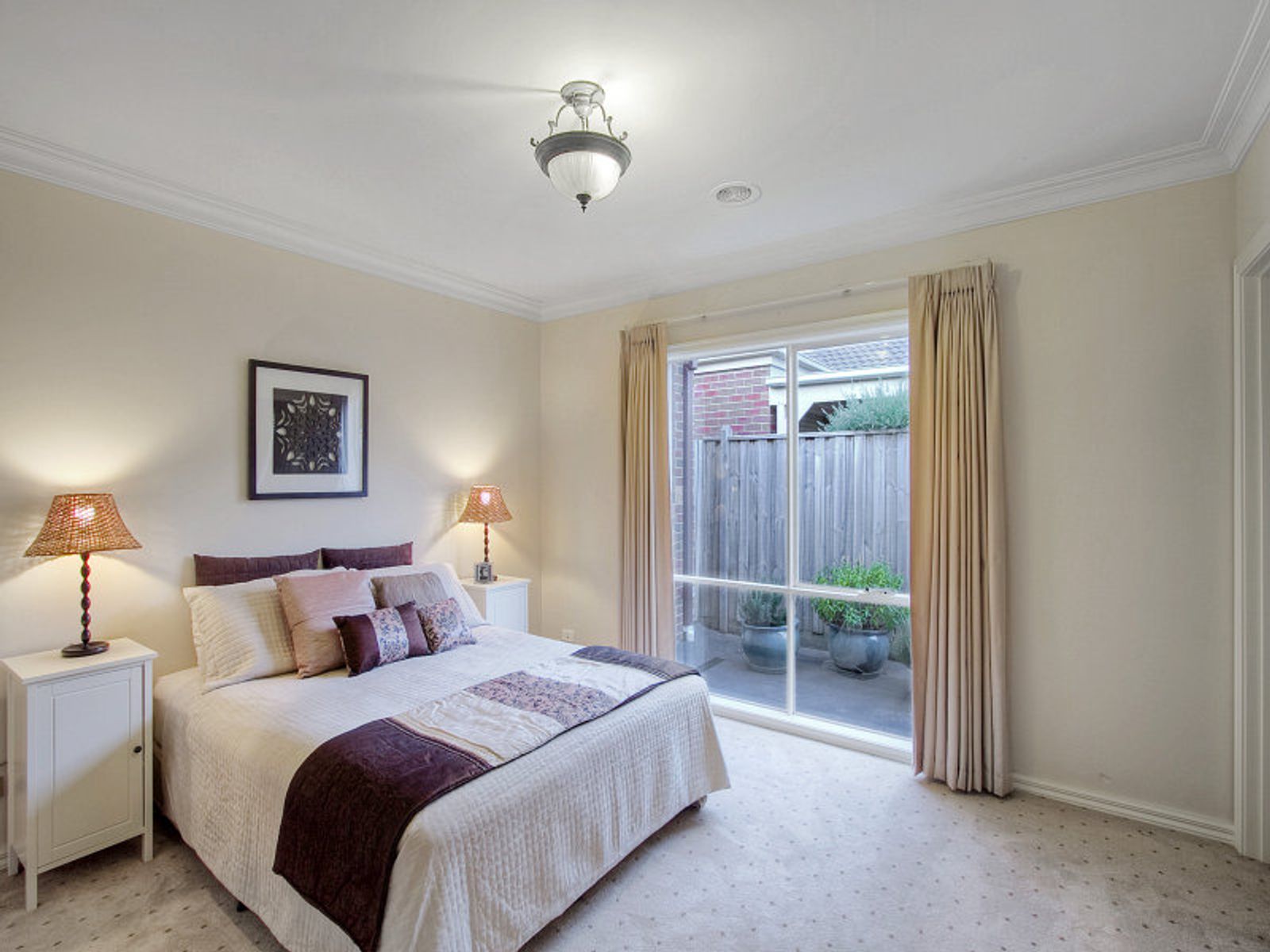 8 Mangrove Court, Aspendale Gardens, VIC 3195, Aspendale Gardens - Thumbnail 5