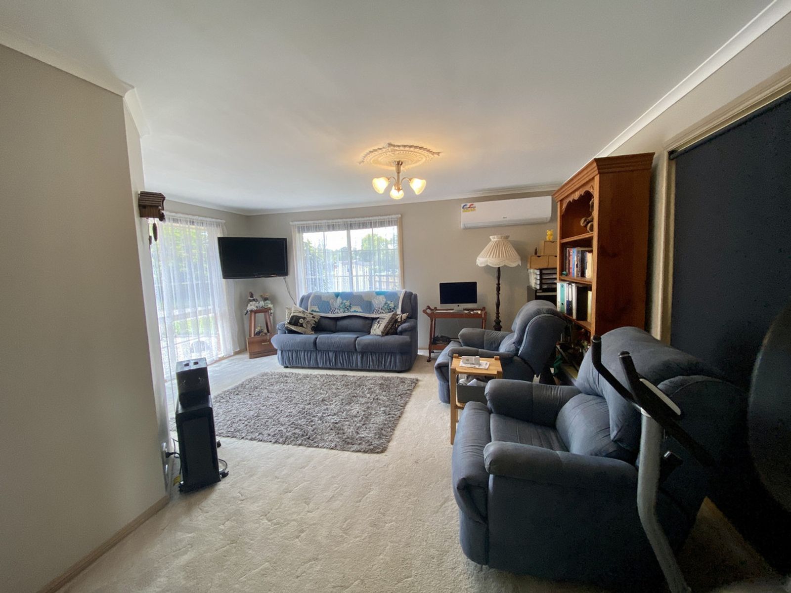 18 Adam Court, Drouin, VIC 3818, Drouin - Thumbnail 2
