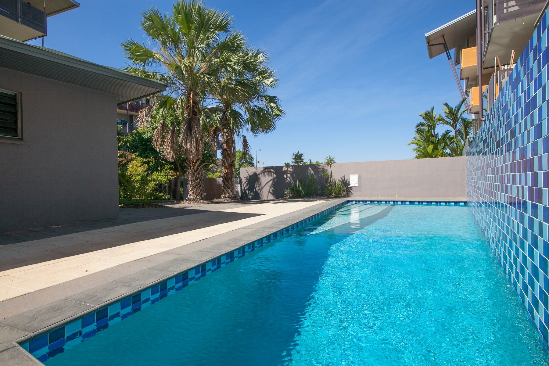 19/1 Michie Court, Bayview NT 0820, Bayview - Thumbnail 6