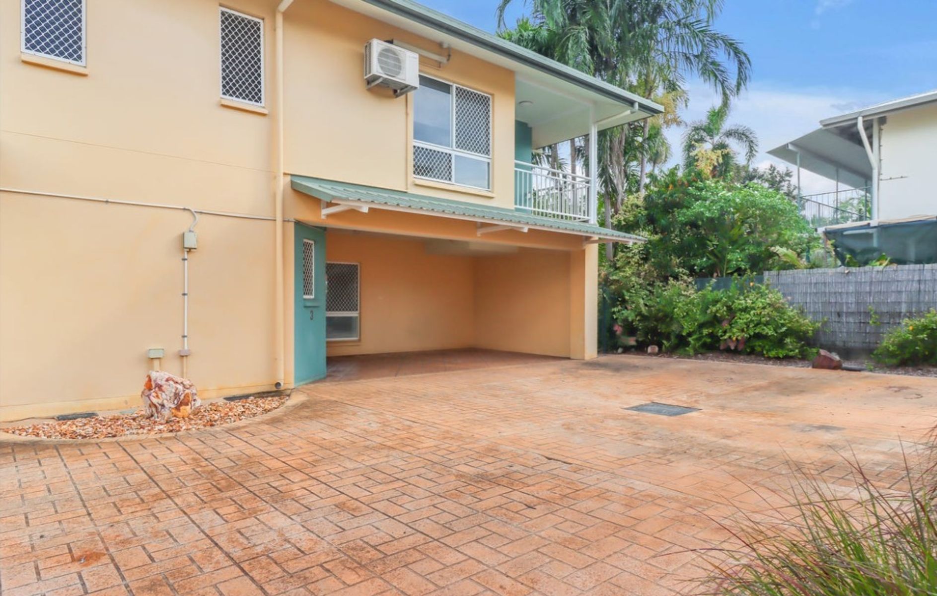 3/15 Charles Street, Stuart Park NT 0820, Stuart Park - Thumbnail 3