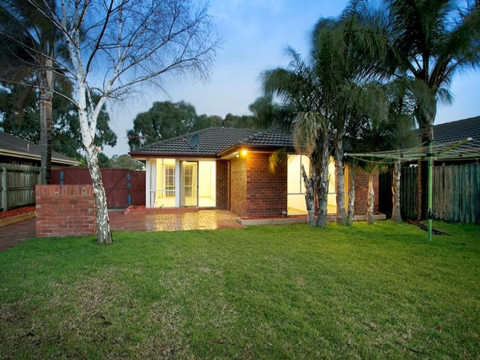24 Llewellyn Avenue, Aspendale Gardens, VIC 3195, Aspendale Gardens - Thumbnail 8