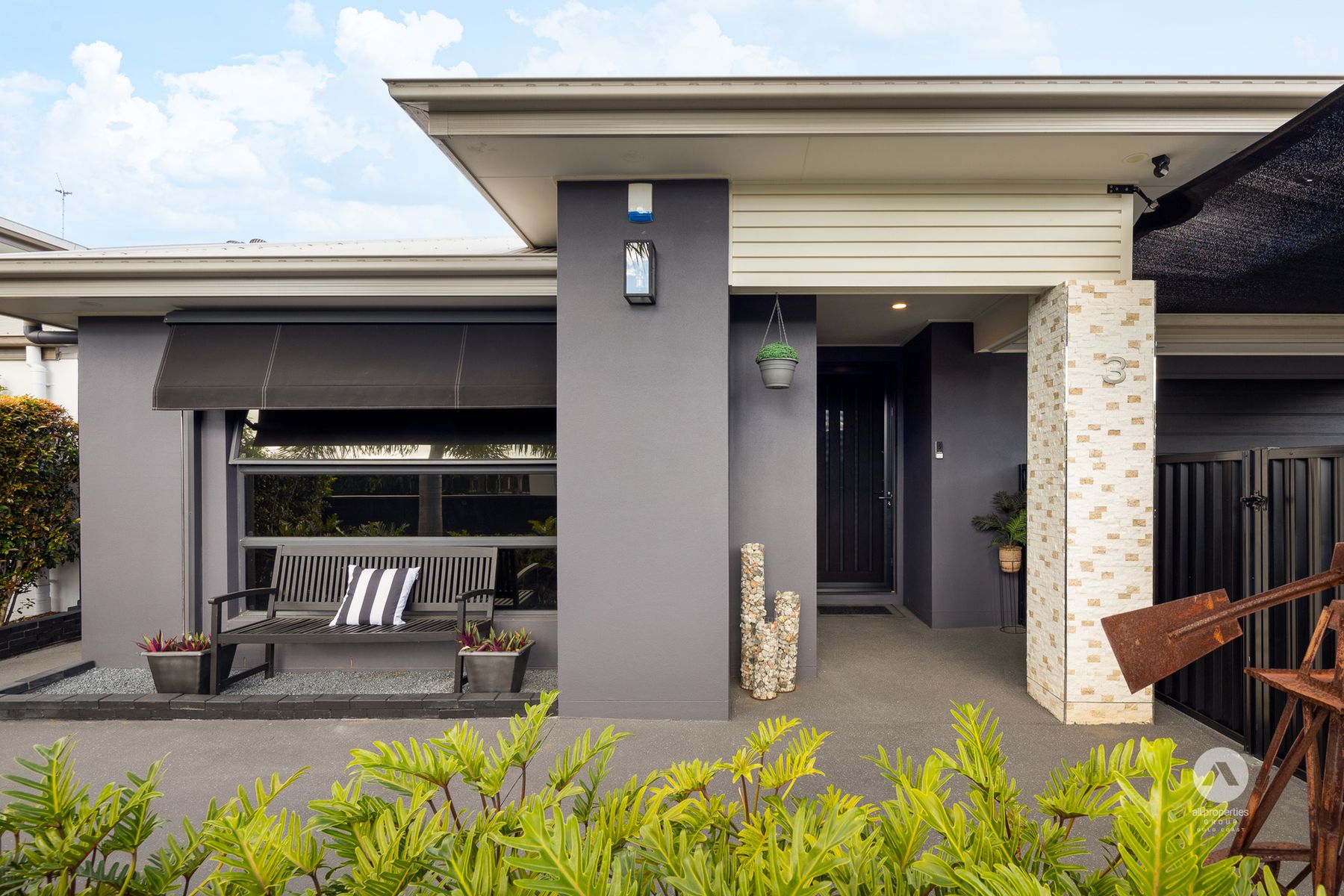 3 Towarri Street, Pimpama QLD 4209, Pimpama - Thumbnail 2