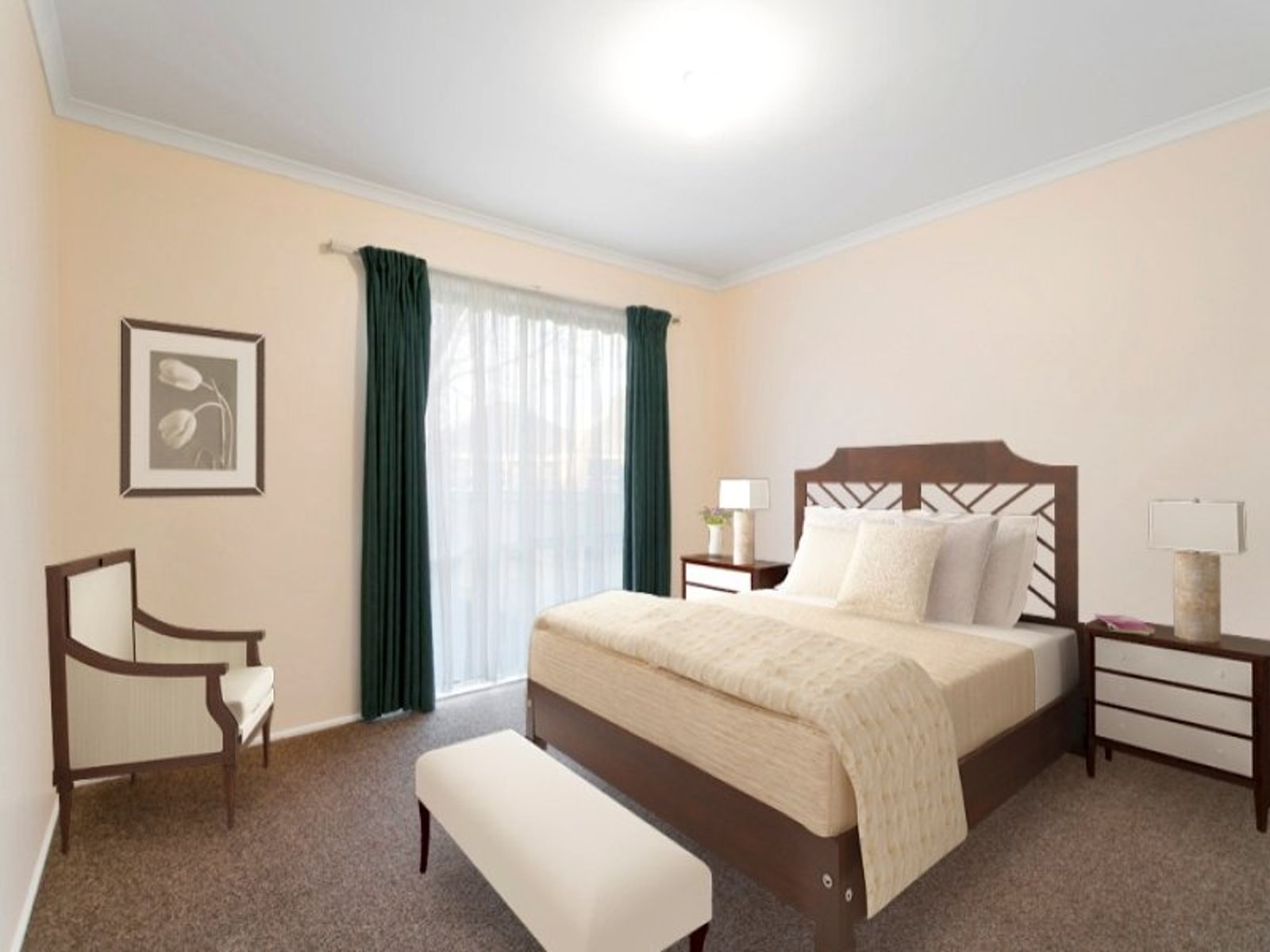 2/82 Fraser Avenue, Edithvale, VIC 3196, Edithvale - Thumbnail 4