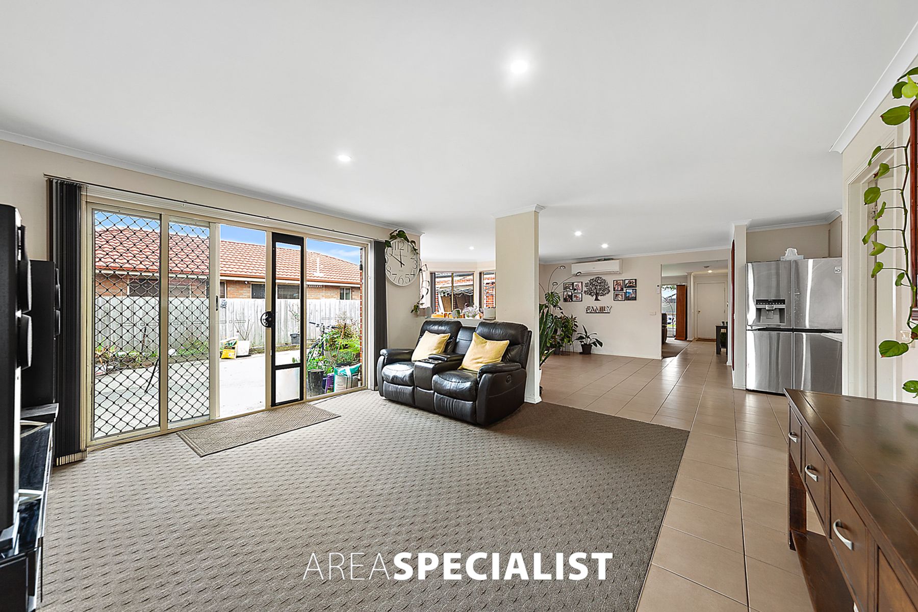 31 Bailey Boulevard, Koo Wee Rup, VIC 3981, Koo Wee Rup - Thumbnail 4