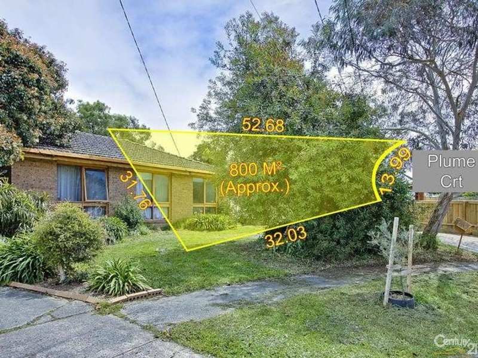 7 Plume Court, Glen Waverley, VIC 3150, Glen Waverley - Thumbnail 5