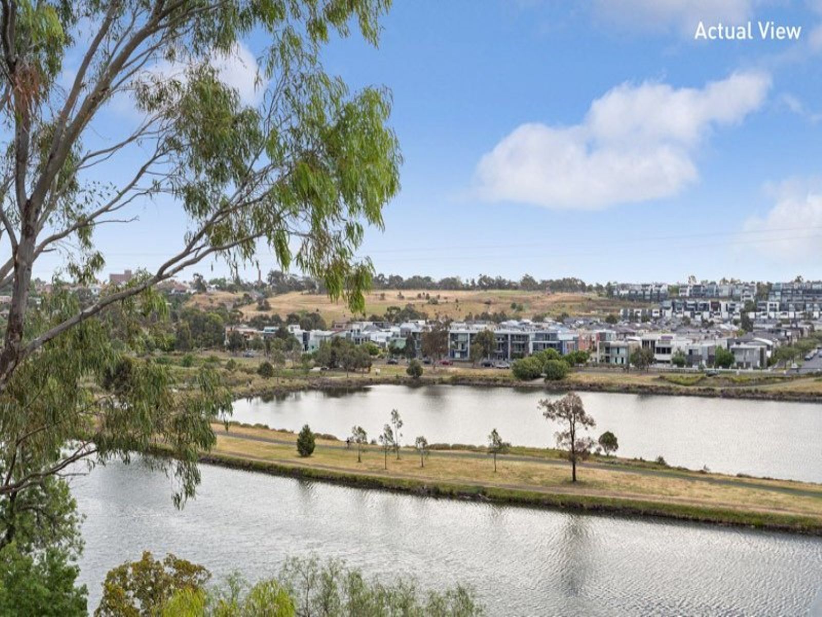 23/31 Fisher Parade, Ascot Vale - Thumbnail 4