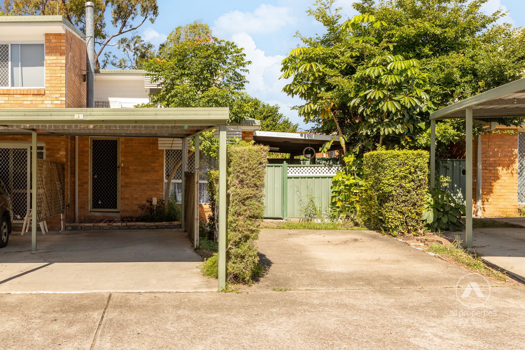 32/18 Defiance Road, Logan Central QLD 4114, Logan Central - Thumbnail 2