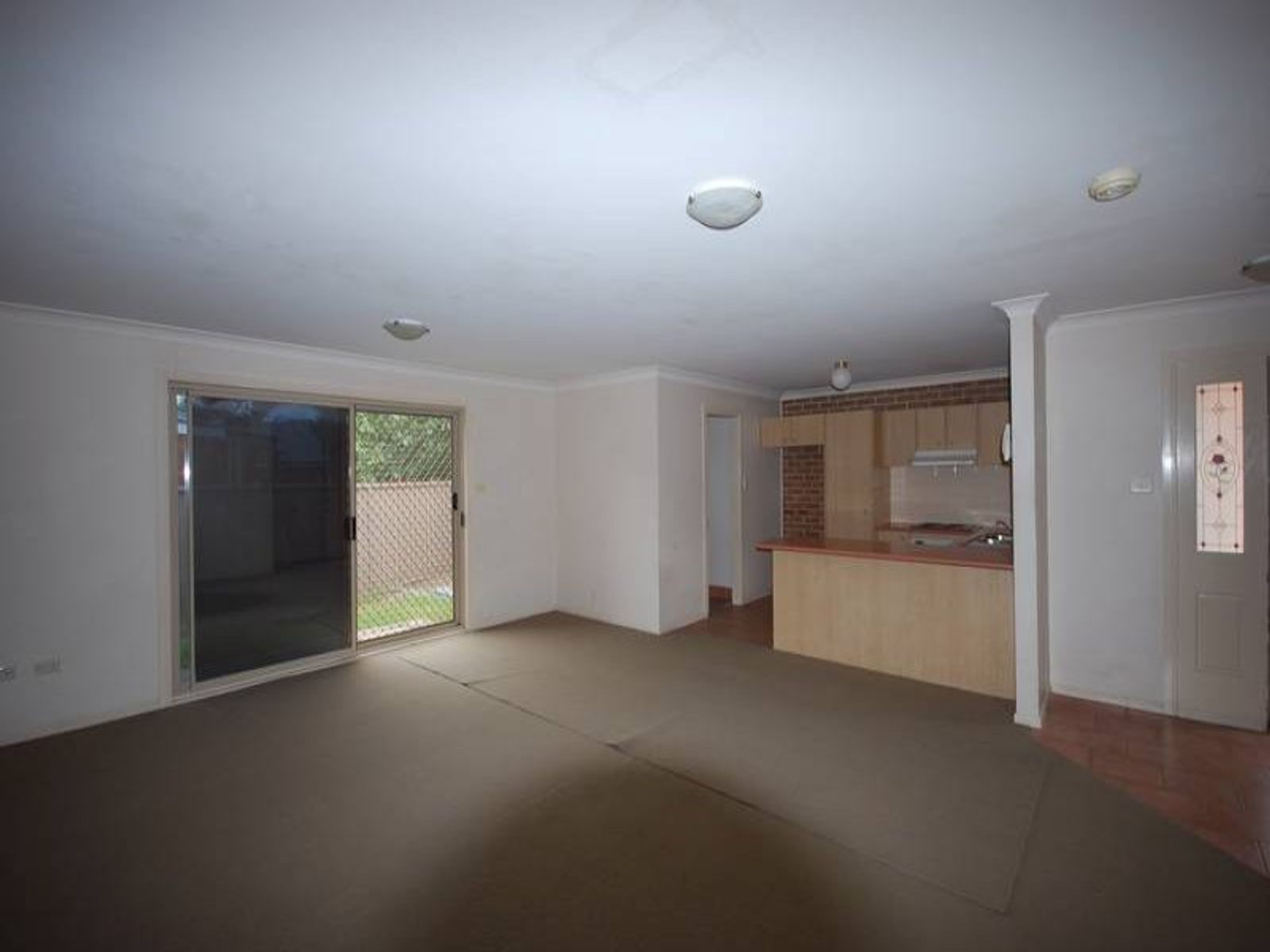 Penrith NSW 2750, Penrith - Thumbnail 2