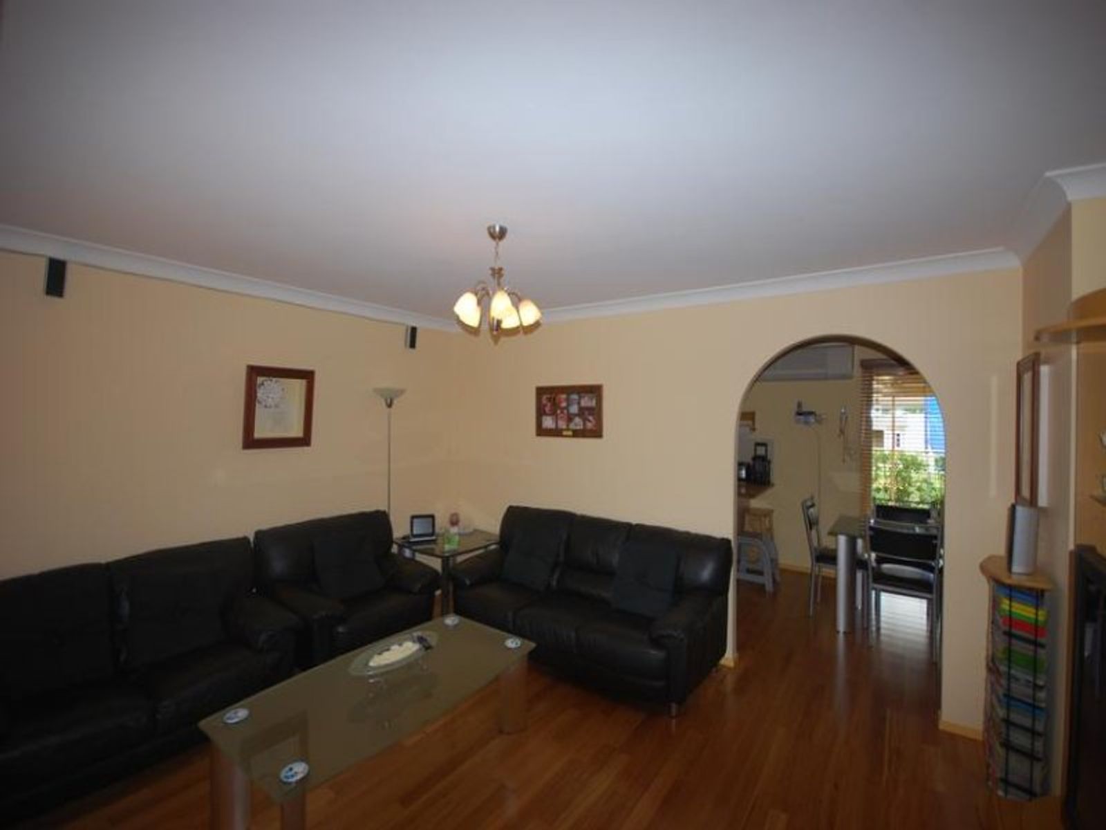 Claremont Meadows NSW 2747, Claremont Meadows - Thumbnail 8