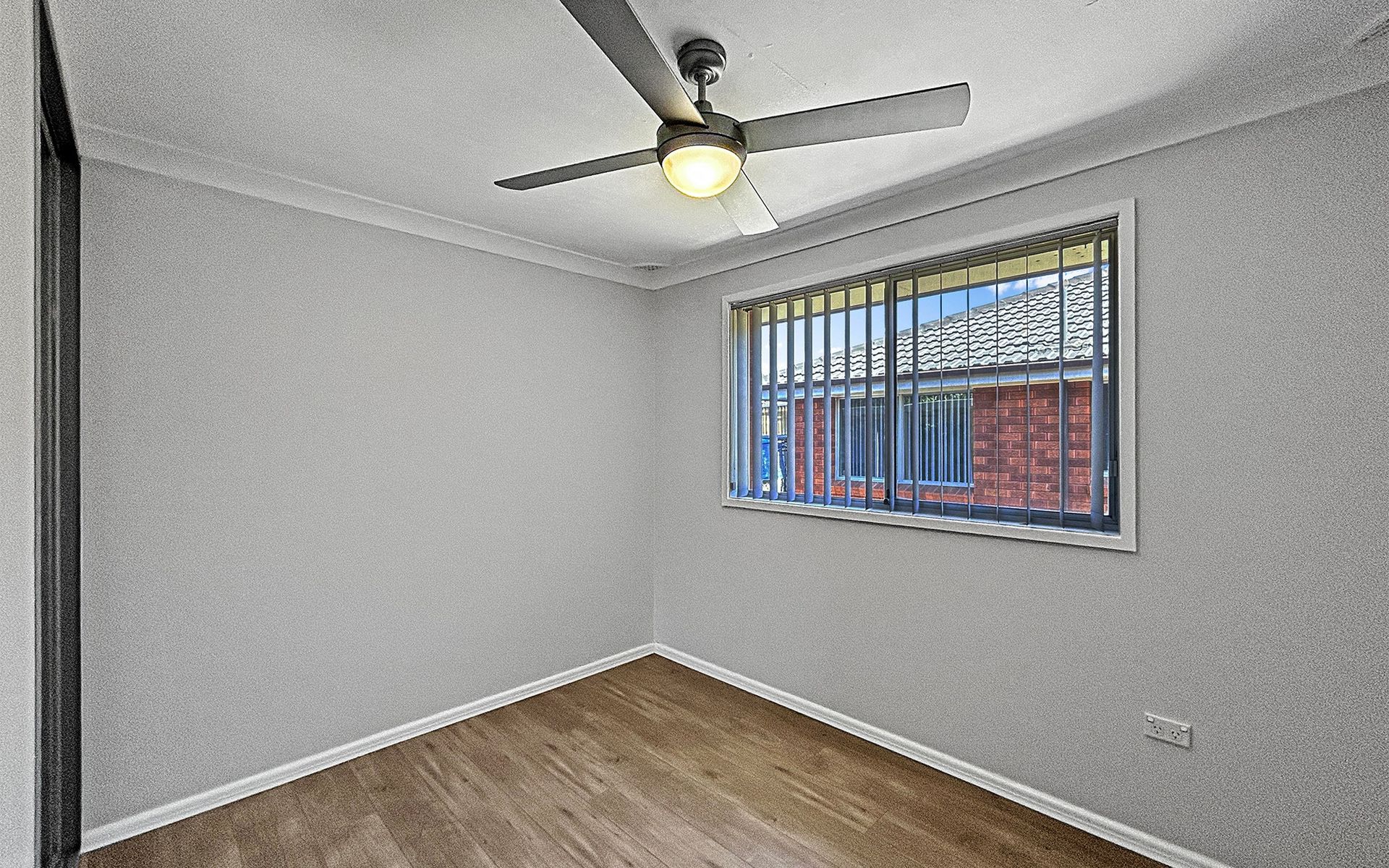 67 Shannon Avenue, Merrylands NSW 2160, Merrylands - Thumbnail 5