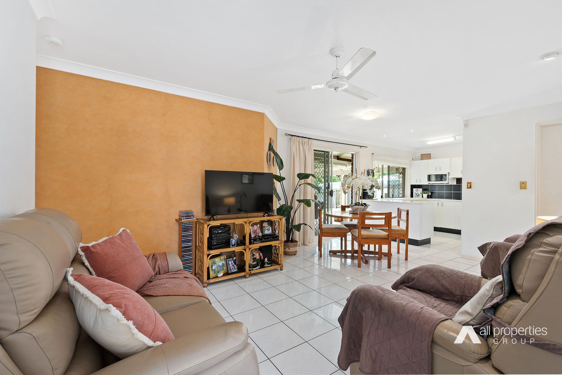 19 Giancarlo Crescent, Doolandella, Doolandella - Thumbnail 3