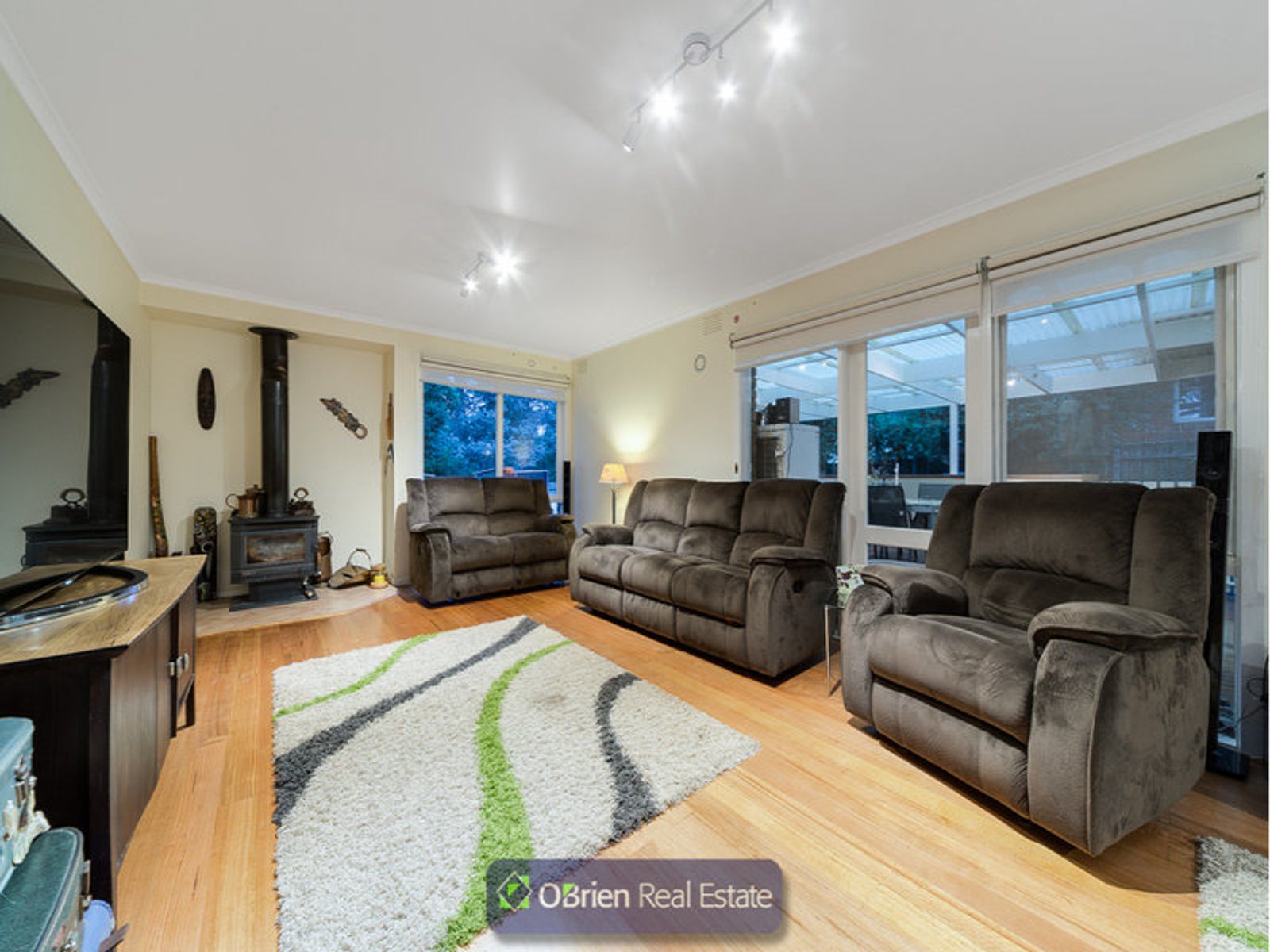 4 Gibson Street, Hallam, VIC 3803, Hallam - Thumbnail 4