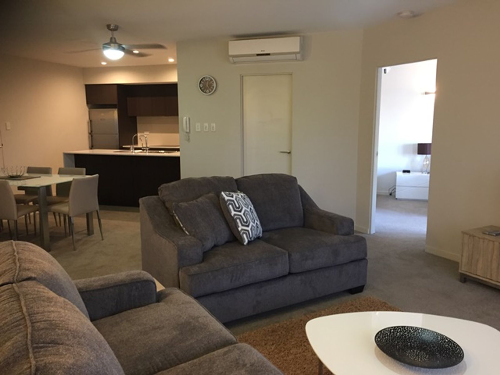 31/26 Sharpe Avenue, Pegs Creek WA 6714, Pegs Creek - Thumbnail 5