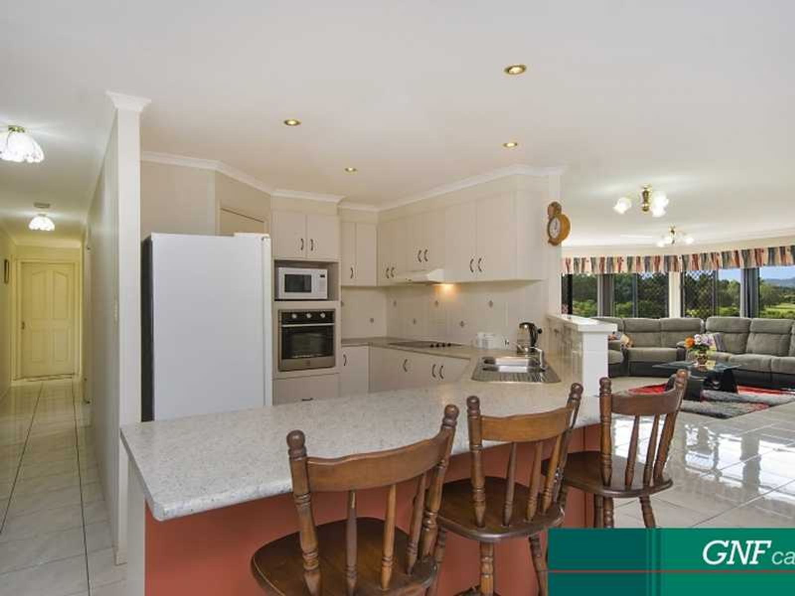 43 Marigold Drive FAIRY HILL via, Casino - Thumbnail 8