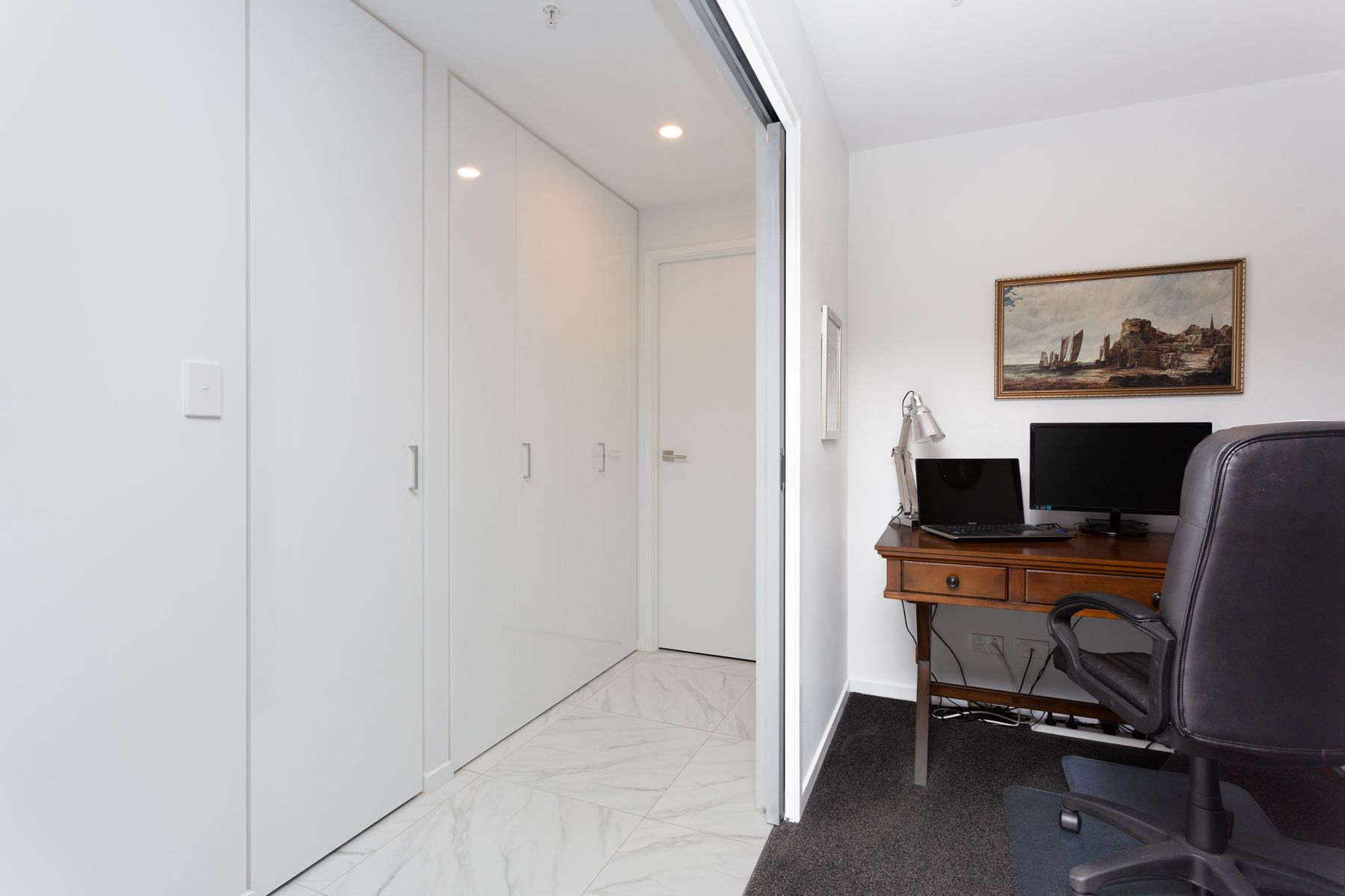 4208/5 Harbour Side Court, Biggera Waters, QLD 4216, Biggera Waters - Thumbnail 8