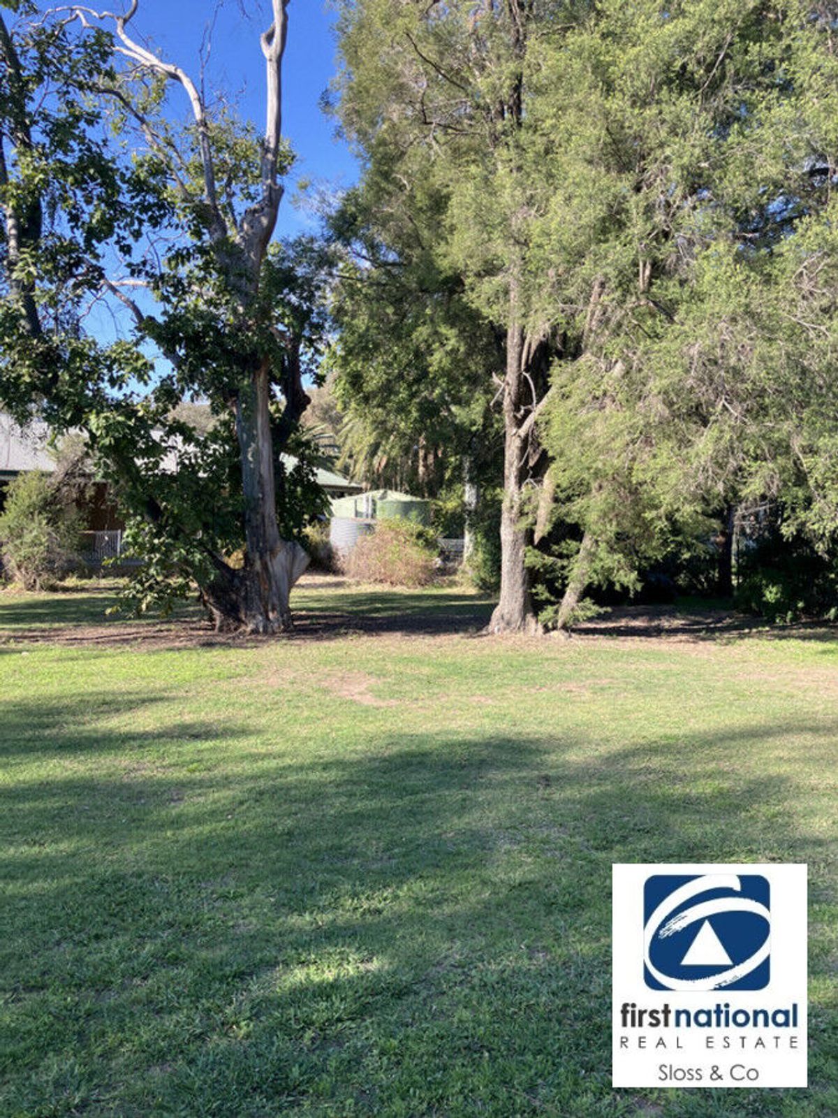 Goondiwindi QLD 4390, Goondiwindi - Thumbnail 5