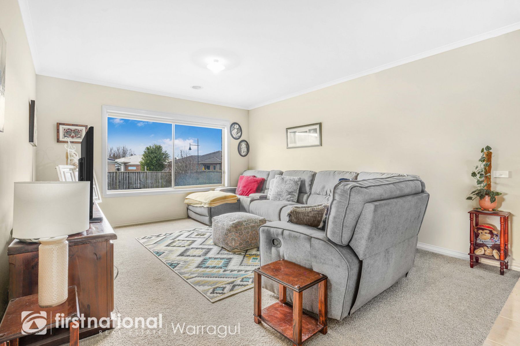 8 Manningham Court, Warragul, VIC 3820, Warragul - Thumbnail 7
