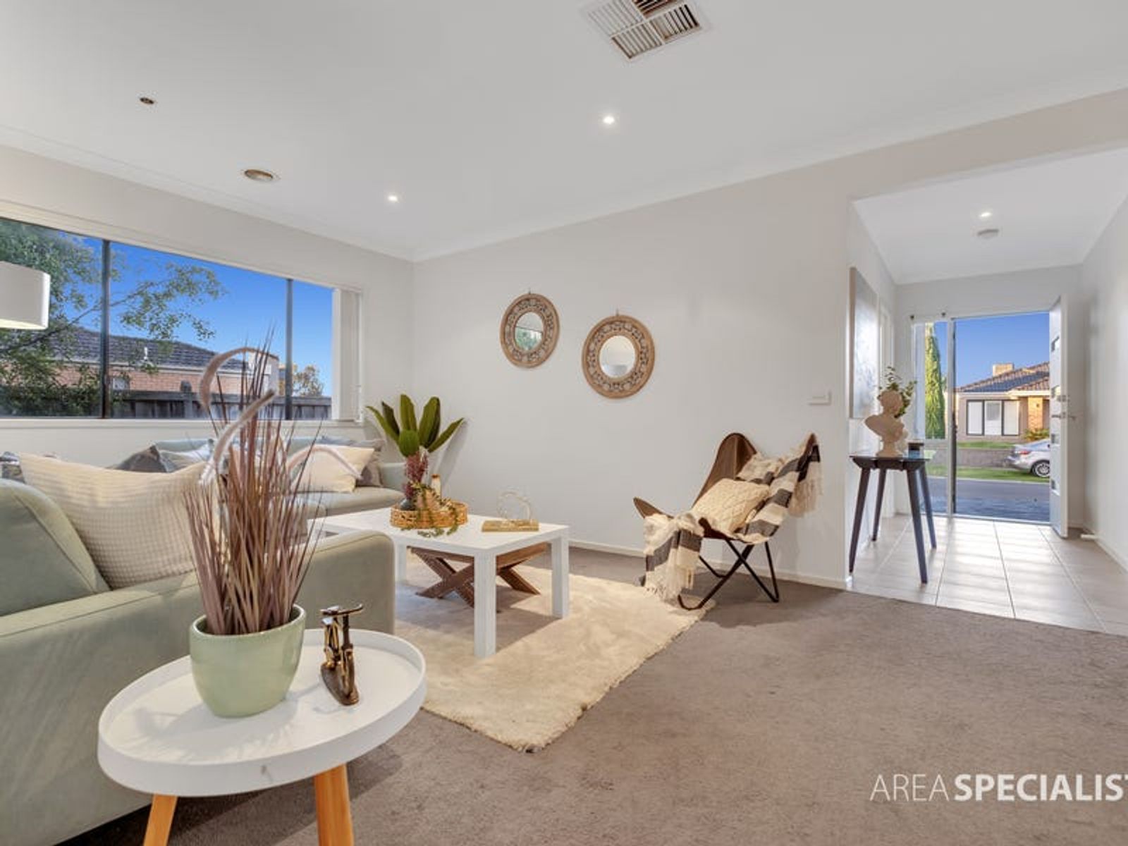 43 Gregson Grove, Lyndhurst, VIC 3975, Lyndhurst - Thumbnail 7
