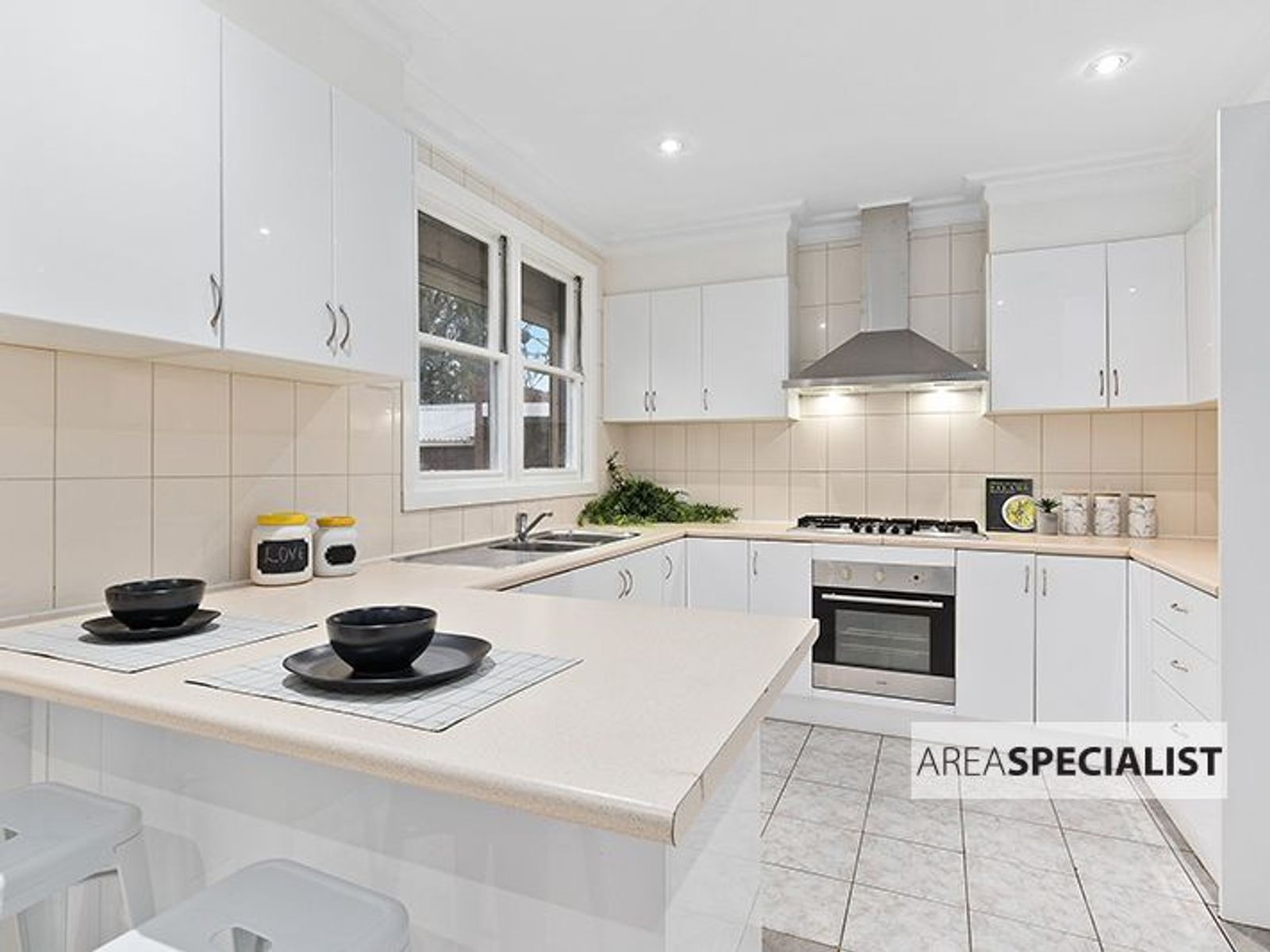 9 Shaw Street, Springvale South, VIC 3172, Springvale South - Thumbnail 4