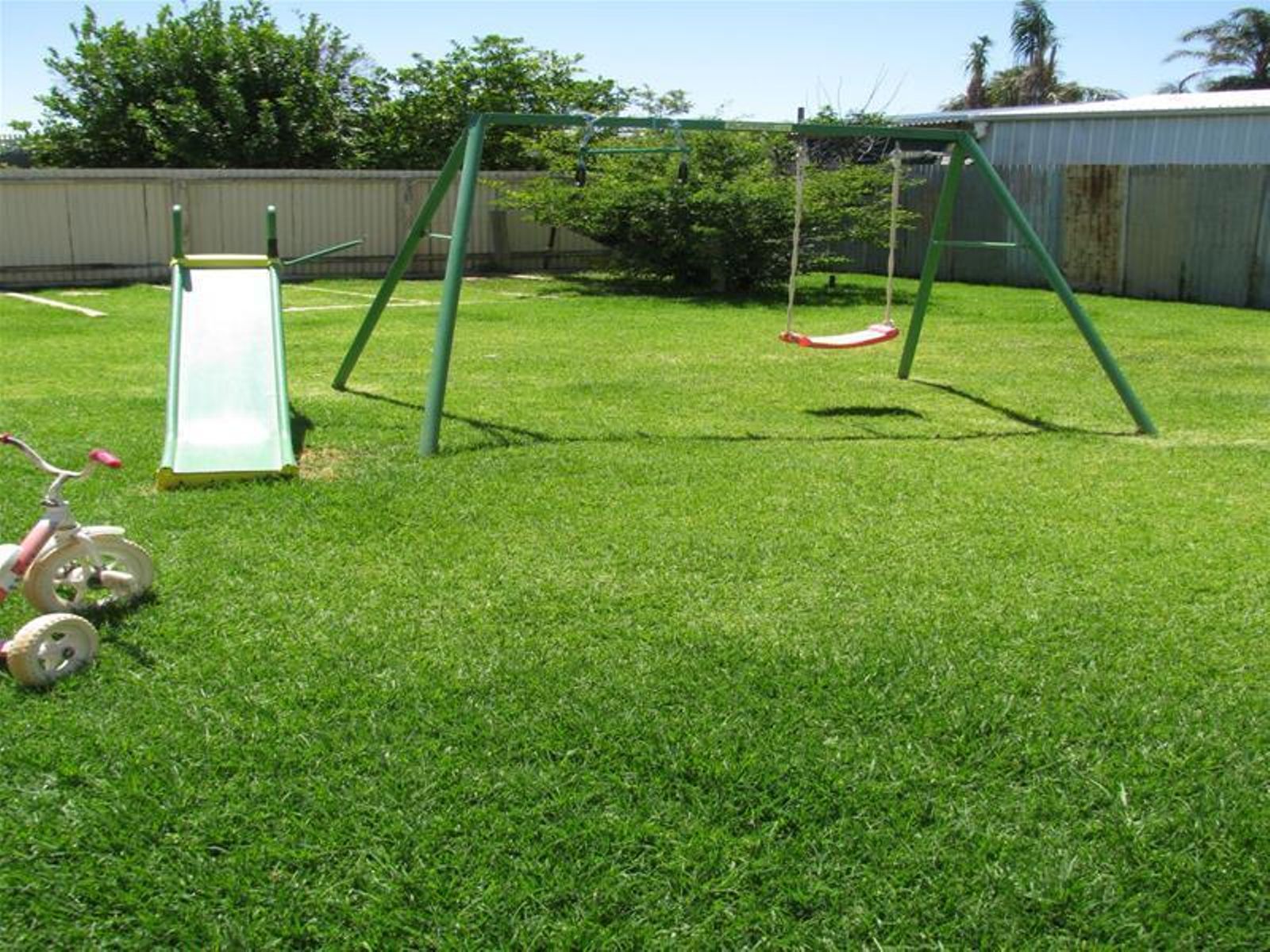 58 Hazeldene Street, Mildura - Thumbnail 5