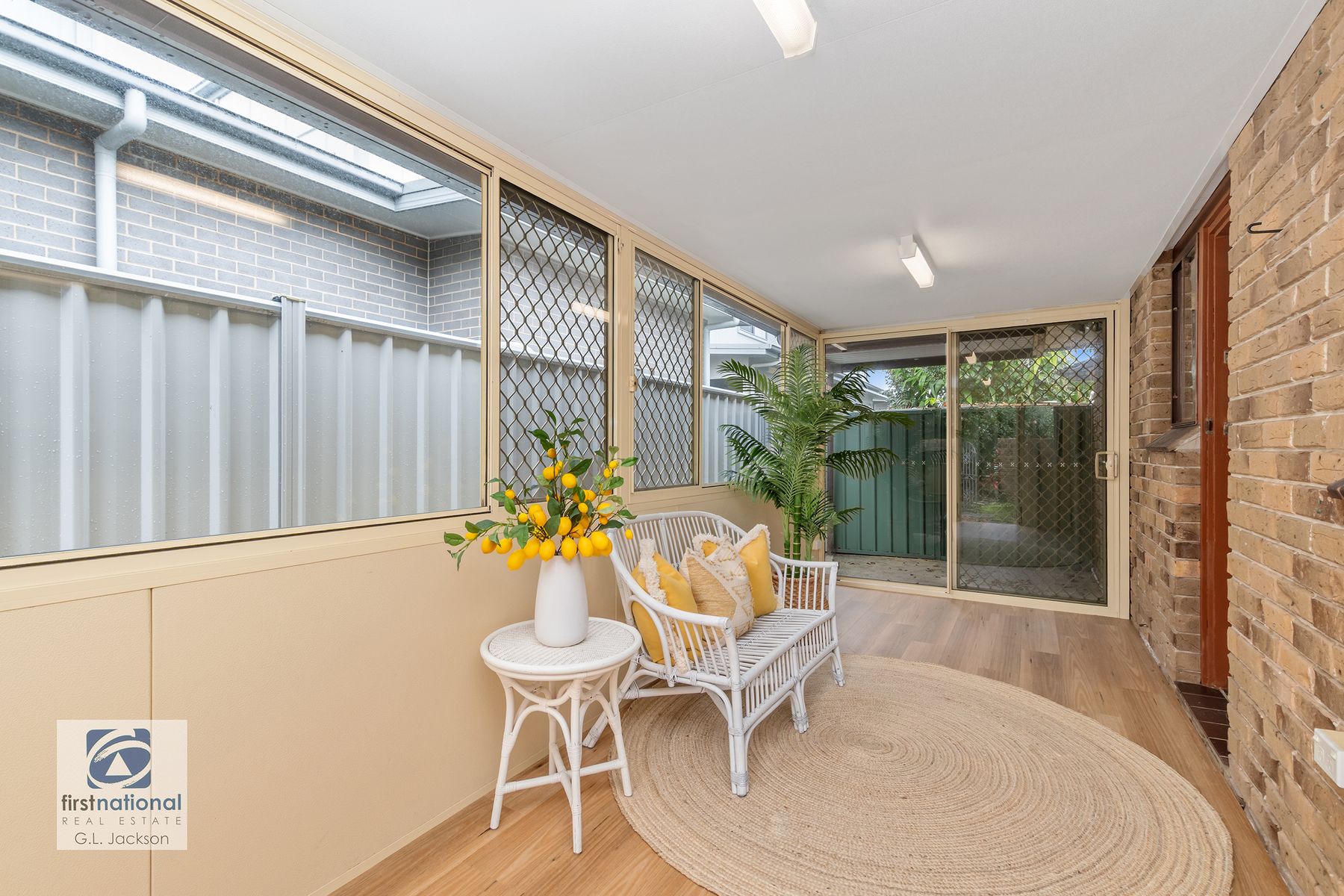 1/8 Flounder Road, Ettalong Beach NSW 2257, Ettalong Beach - Thumbnail 4