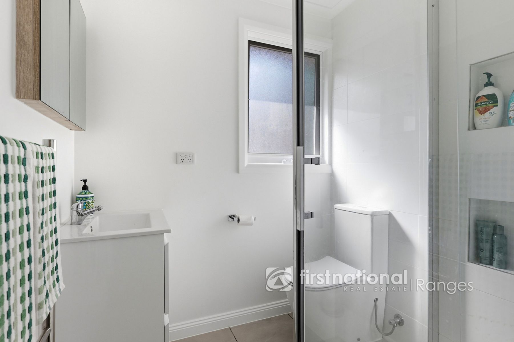 4 Joffre Parade, Cockatoo VIC 3781, Cockatoo - Thumbnail 5