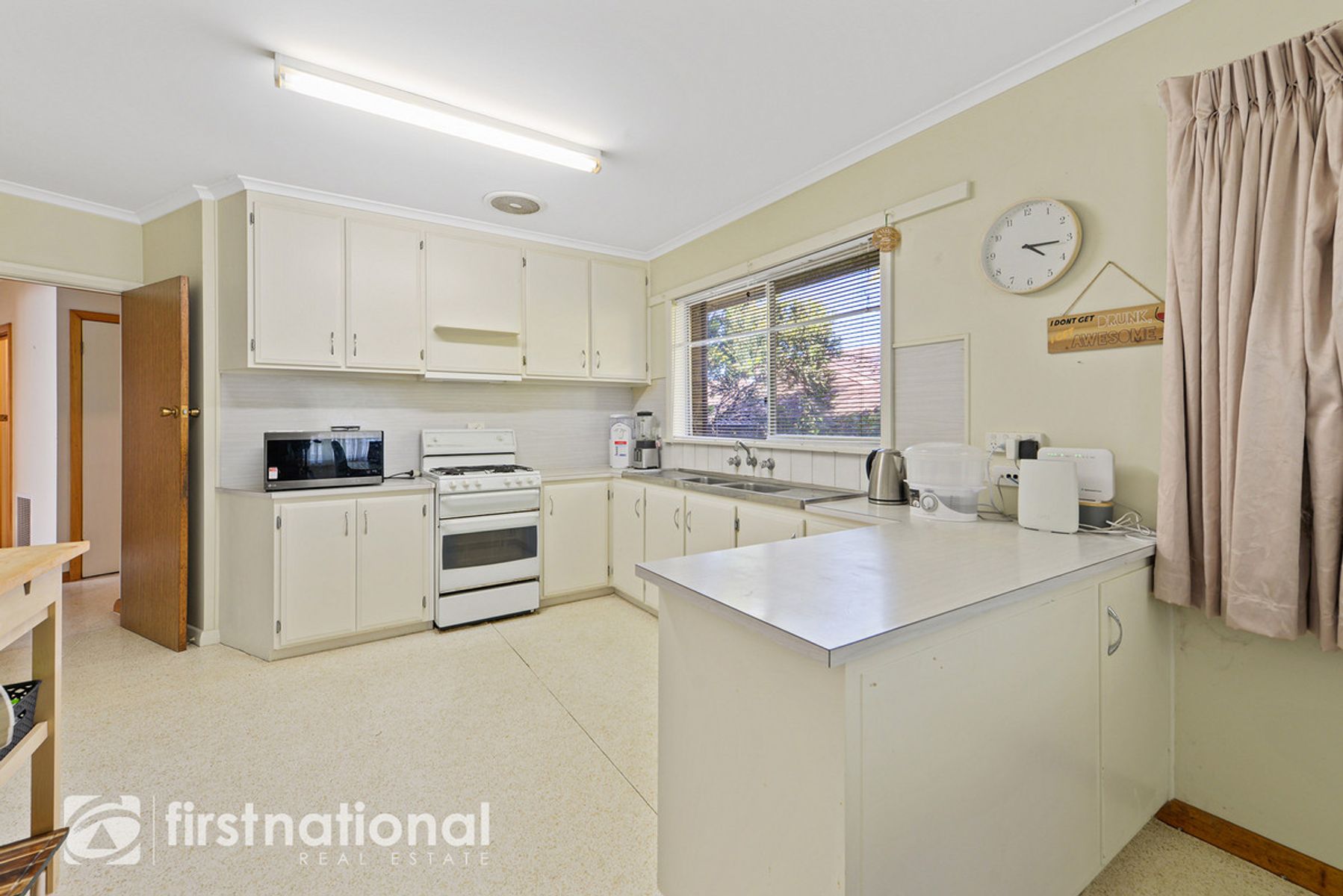 21 Edinburgh Street, Warragul, VIC 3820, Warragul - Thumbnail 5