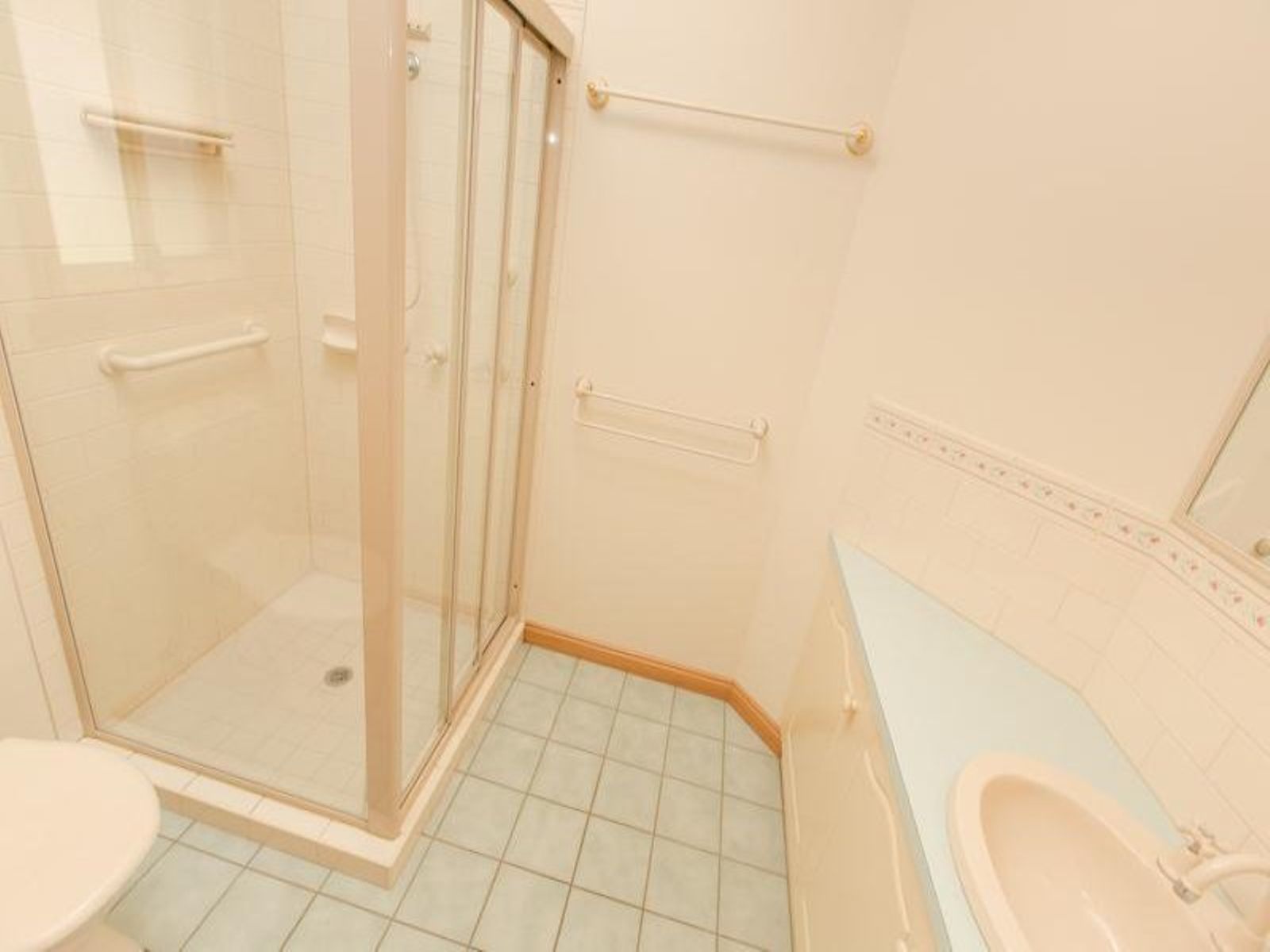 1 Rodi Court, Mildura - Thumbnail 8