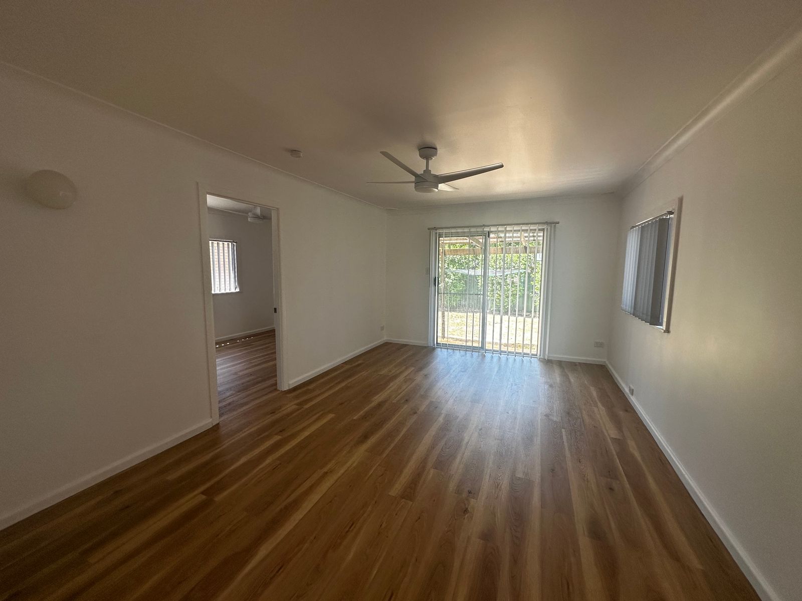 94 Springwood Street, Ettalong Beach NSW 2257, Ettalong Beach - Thumbnail 5