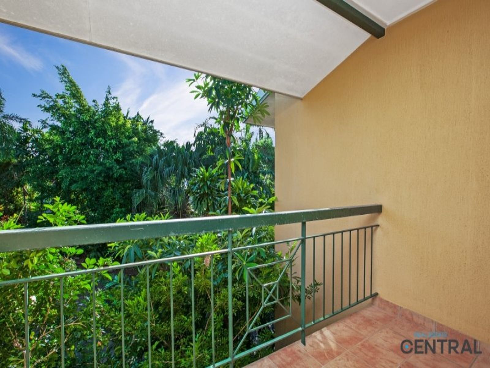 2/3 Chapman Court, Rapid Creek NT 0810, Rapid Creek - Thumbnail 2