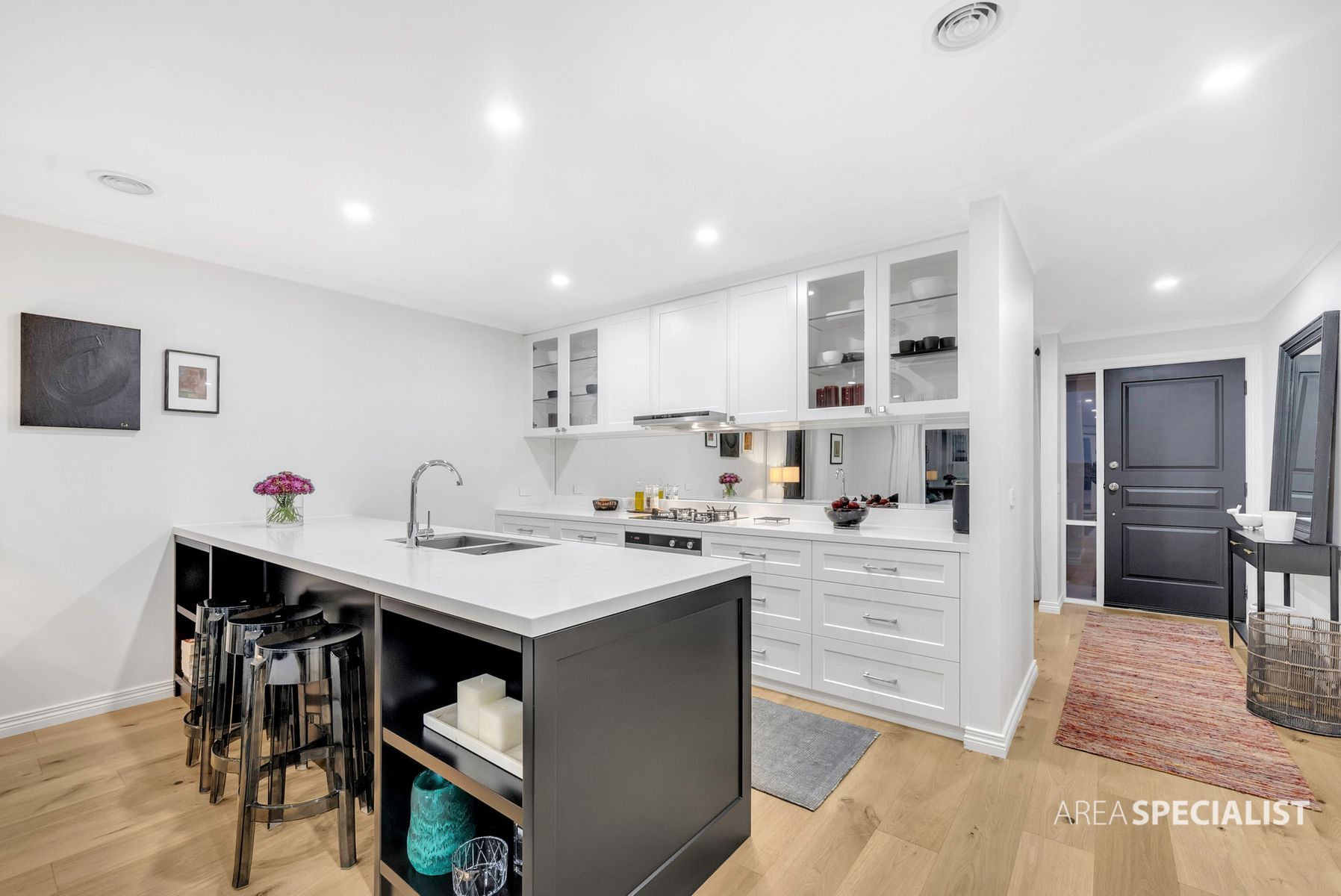44 Michelle Drive, Hampton Park, VIC 3976, Hampton Park - Thumbnail 5