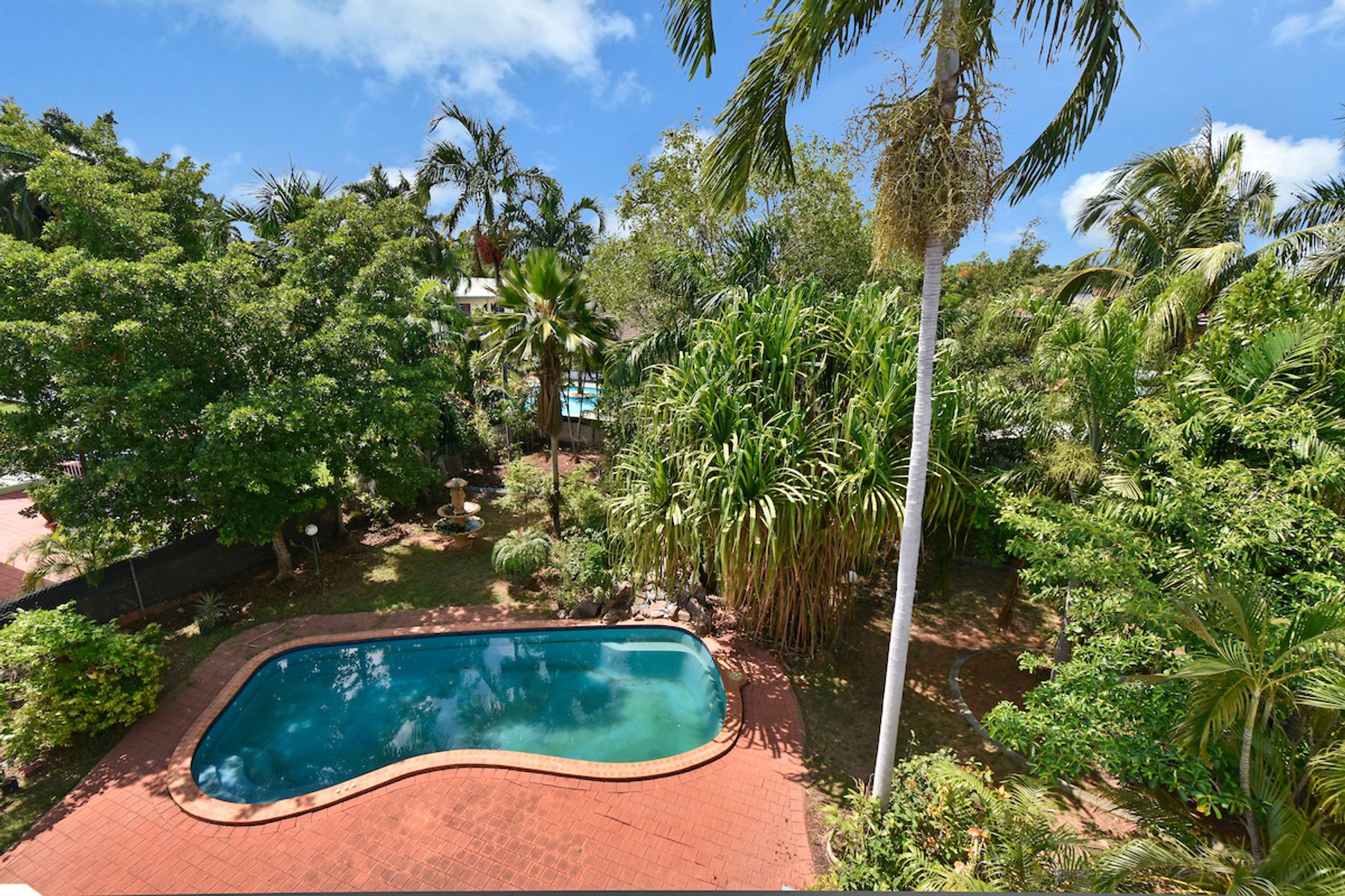 409 Trower Road, Brinkin NT 0810, Brinkin - Thumbnail 2
