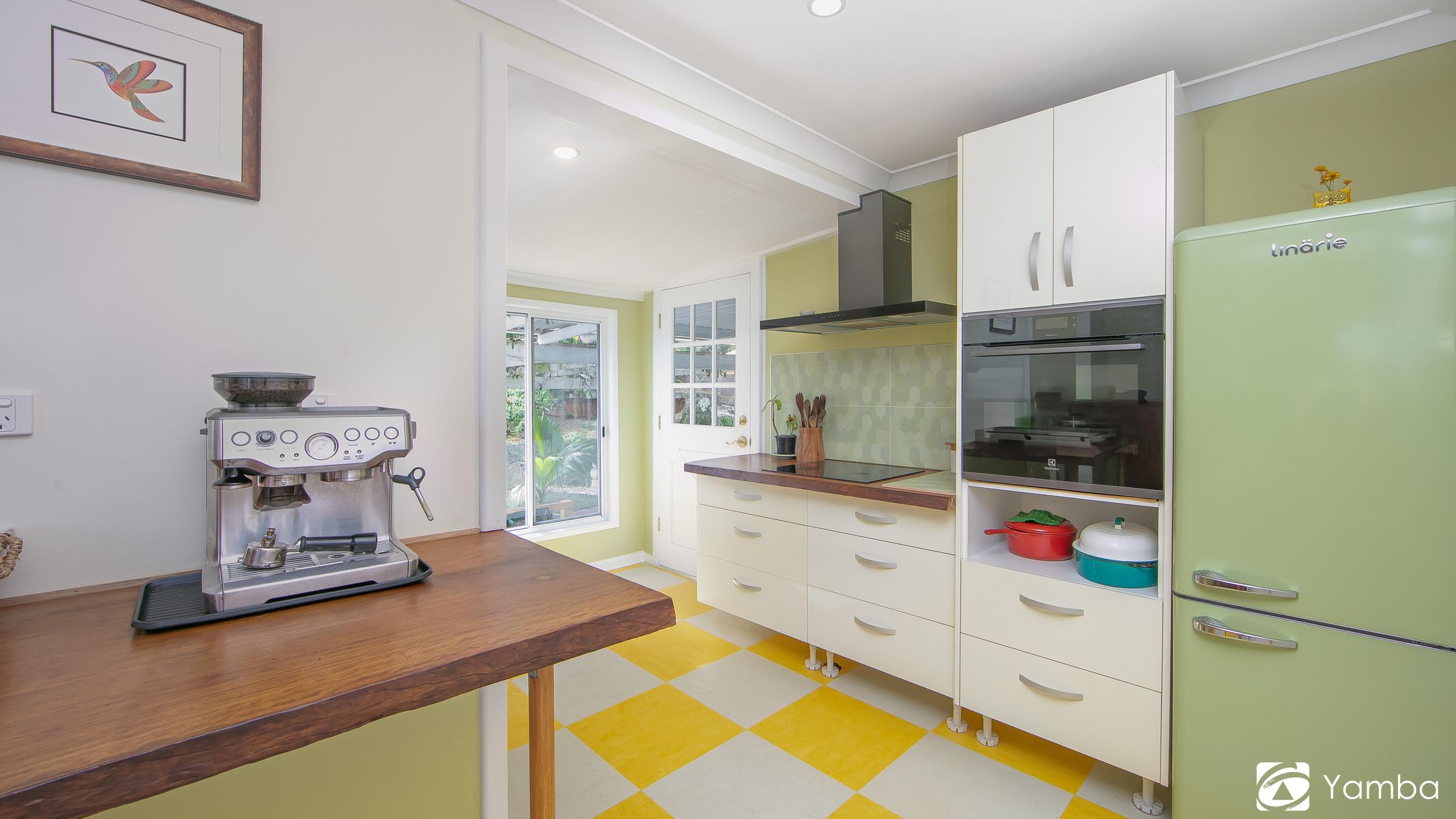 8 Connors Lane, Maclean NSW 2463, Maclean - Thumbnail 5