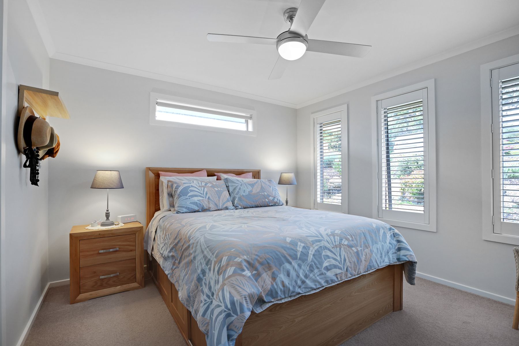 97 Gold Ring Road, Lake Bunga VIC 3909, Lake Bunga - Thumbnail 6