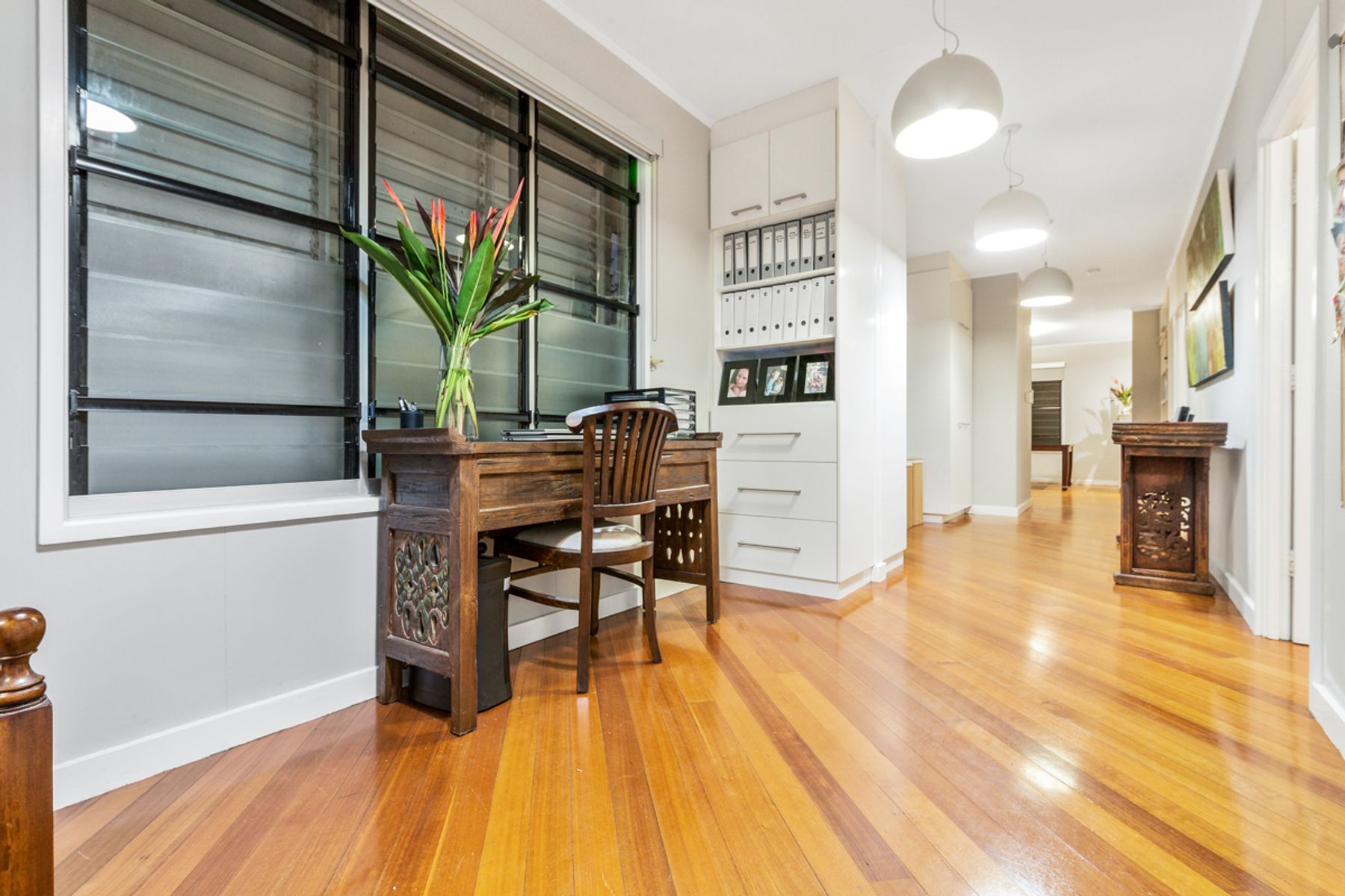 28 Douglas Street, Ludmilla NT 0820, Ludmilla - Thumbnail 6