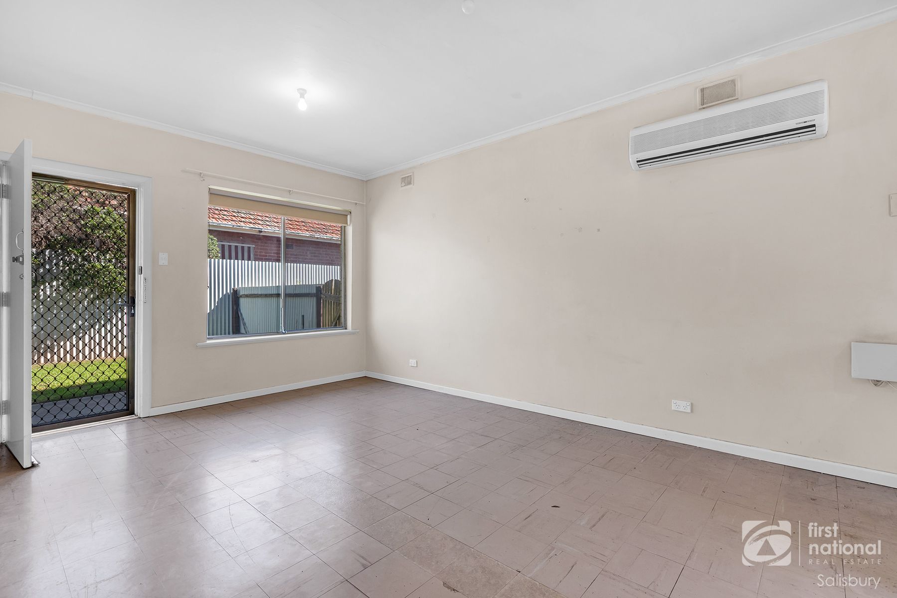 1-3/81 Albert Street, Prospect SA 5082, Prospect - Thumbnail 7