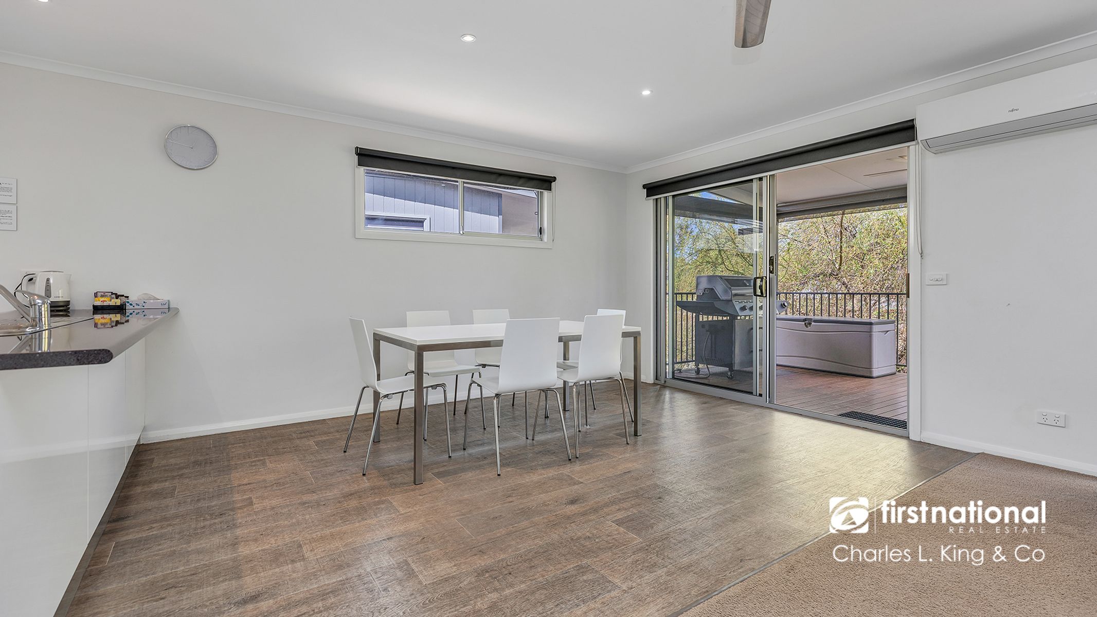 9/96 Old Barmah Road, Moama NSW 2731, Moama - Thumbnail 4